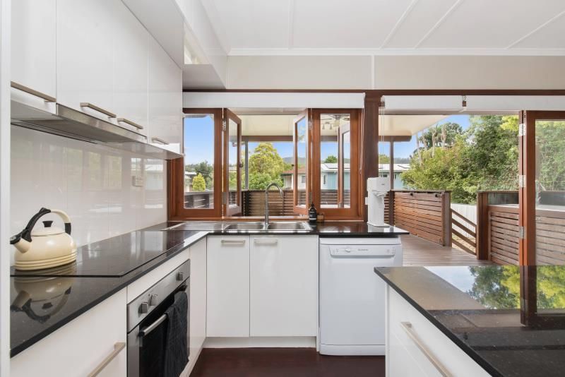 68 Hay Street, Mitchelton, QLD 4053