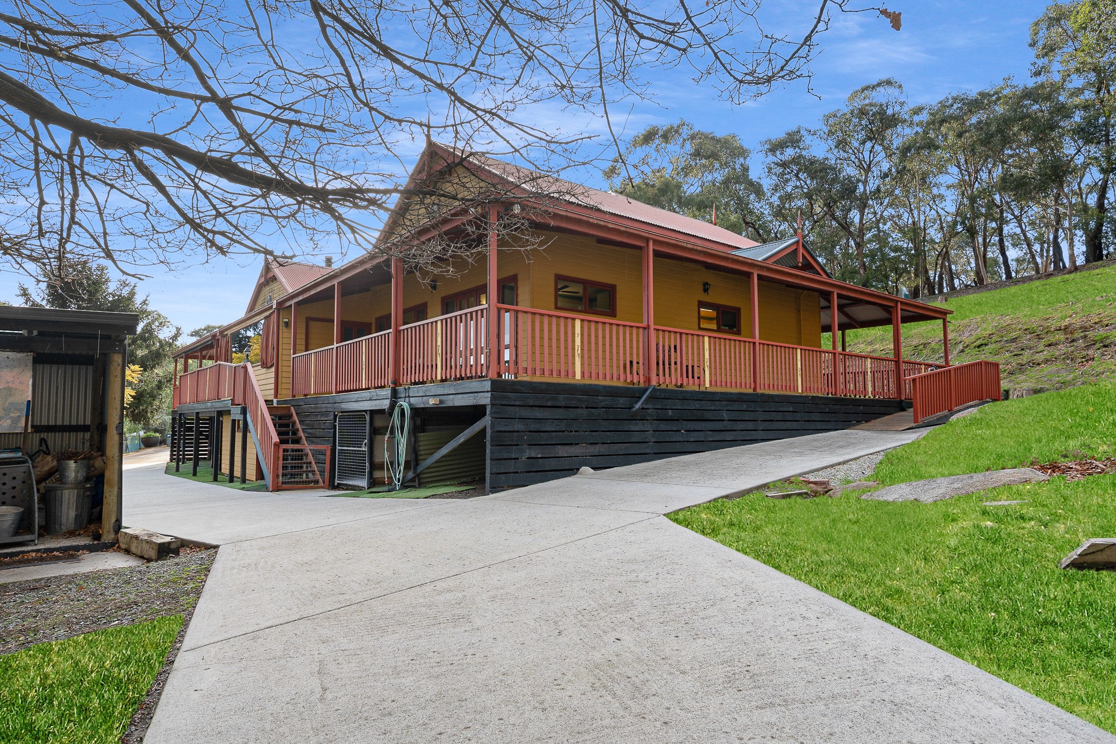 295 Leppitt Road, Pakenham, VIC 3810