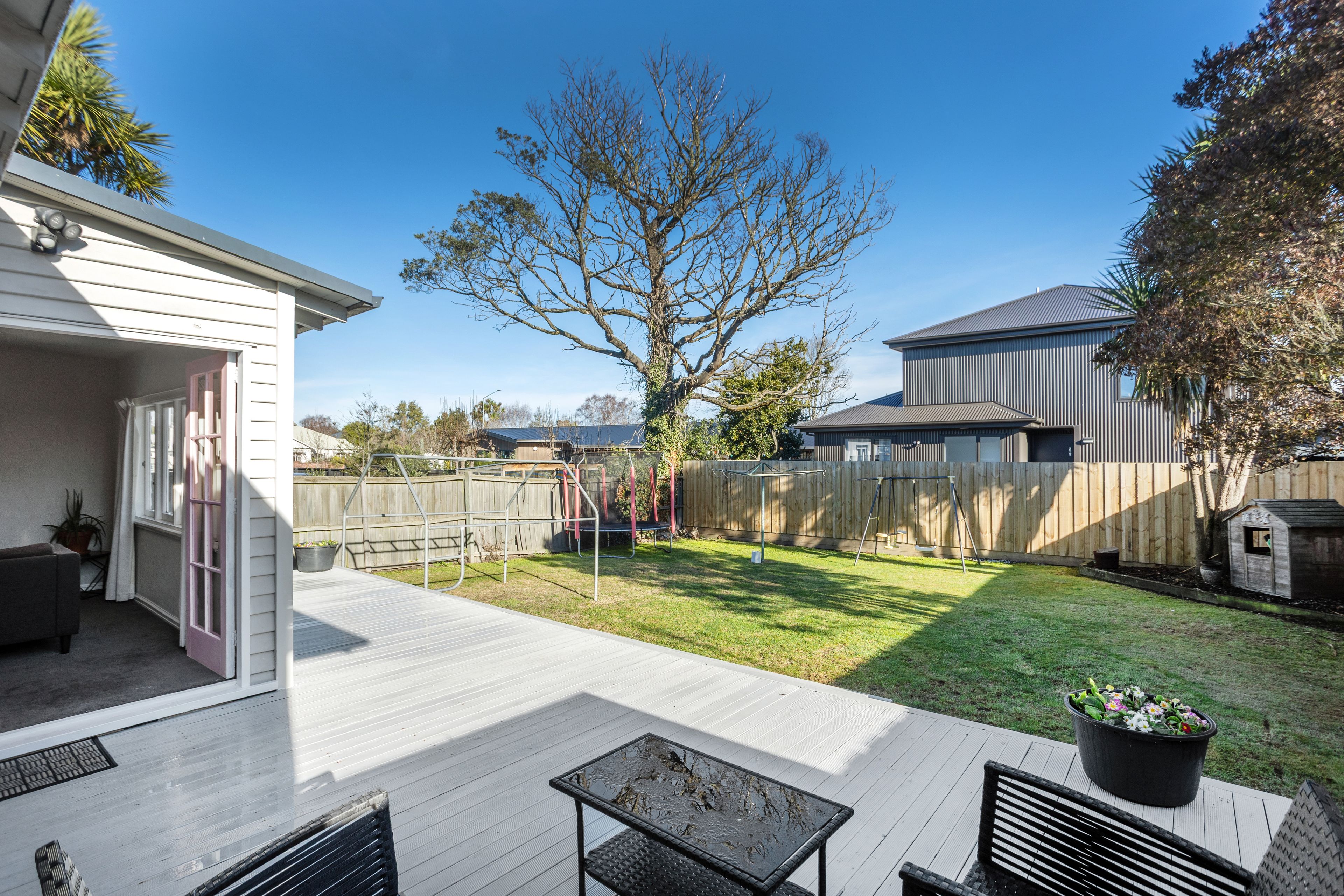 219 Hills Road, Mairehau, Christchurch City
