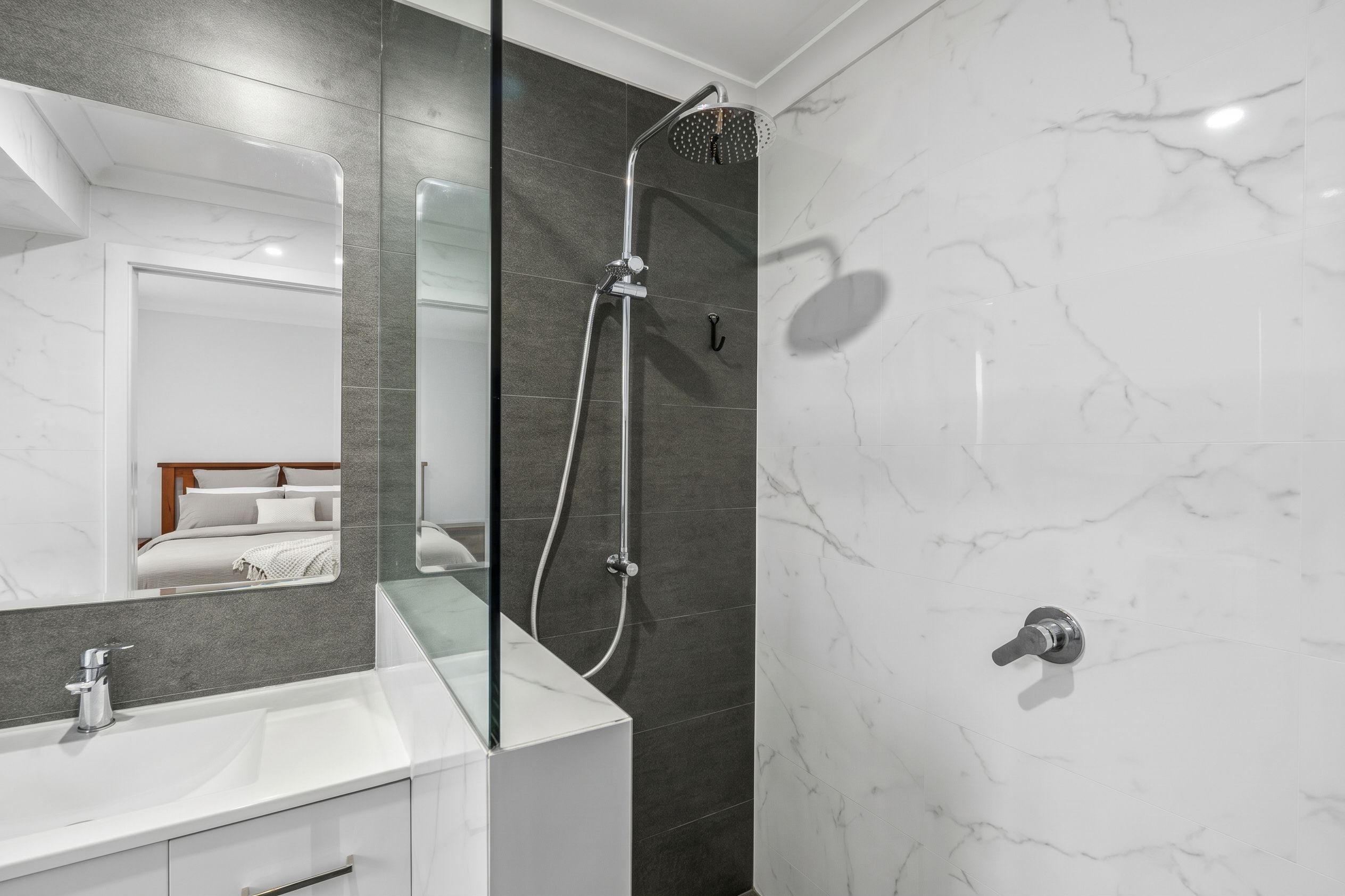 10 Gulson Court — photo 9 of 20