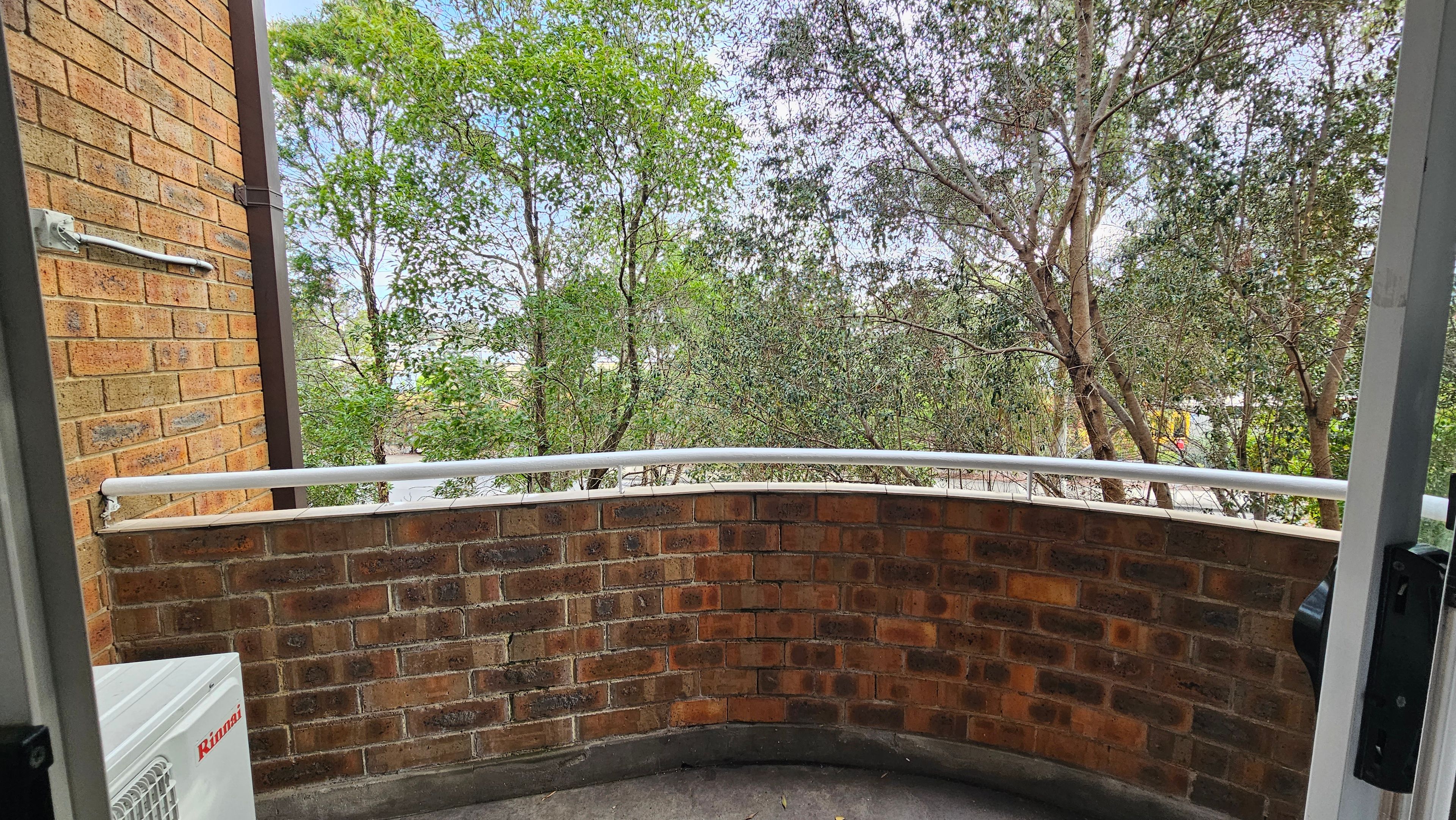 14/21 DEVITT Street — photo 8 of 11