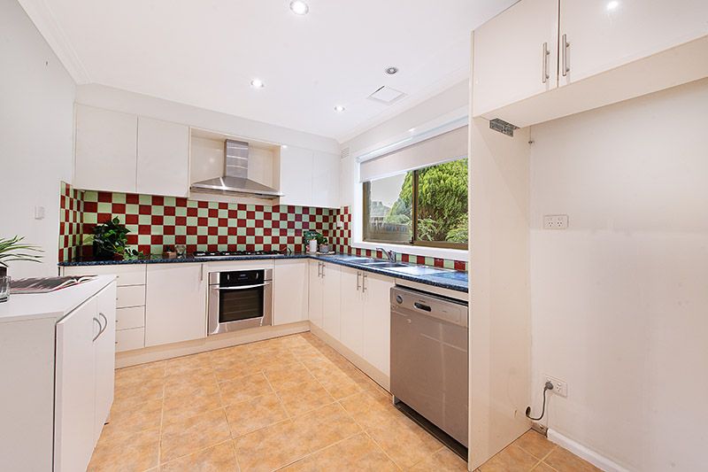 121 Anne Road, Knoxfield, VIC 3180