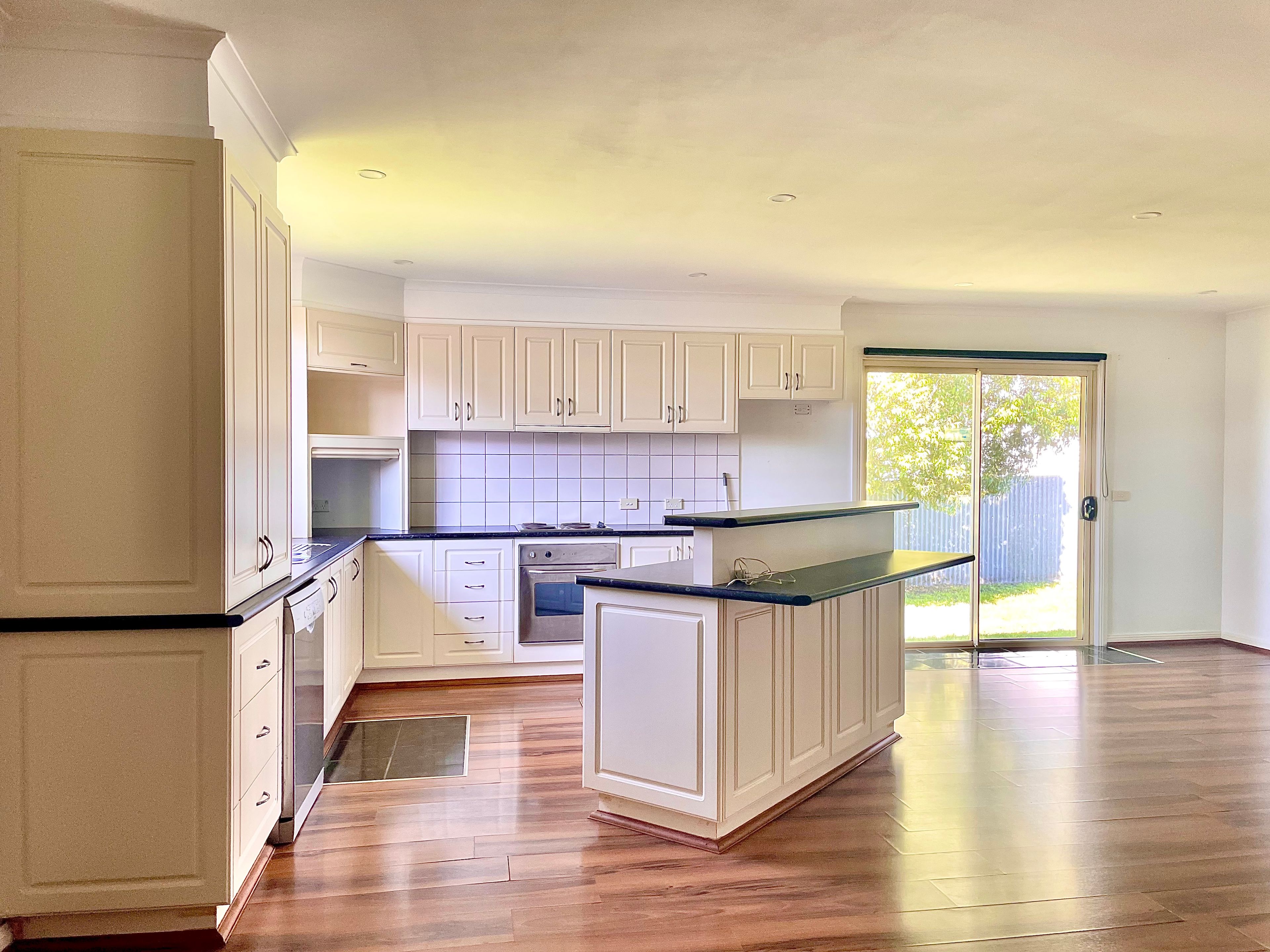 86 Grey Street, Terang, VIC 3264