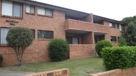 1/6-8 Parkes Avenue, Werrington, NSW 2747
