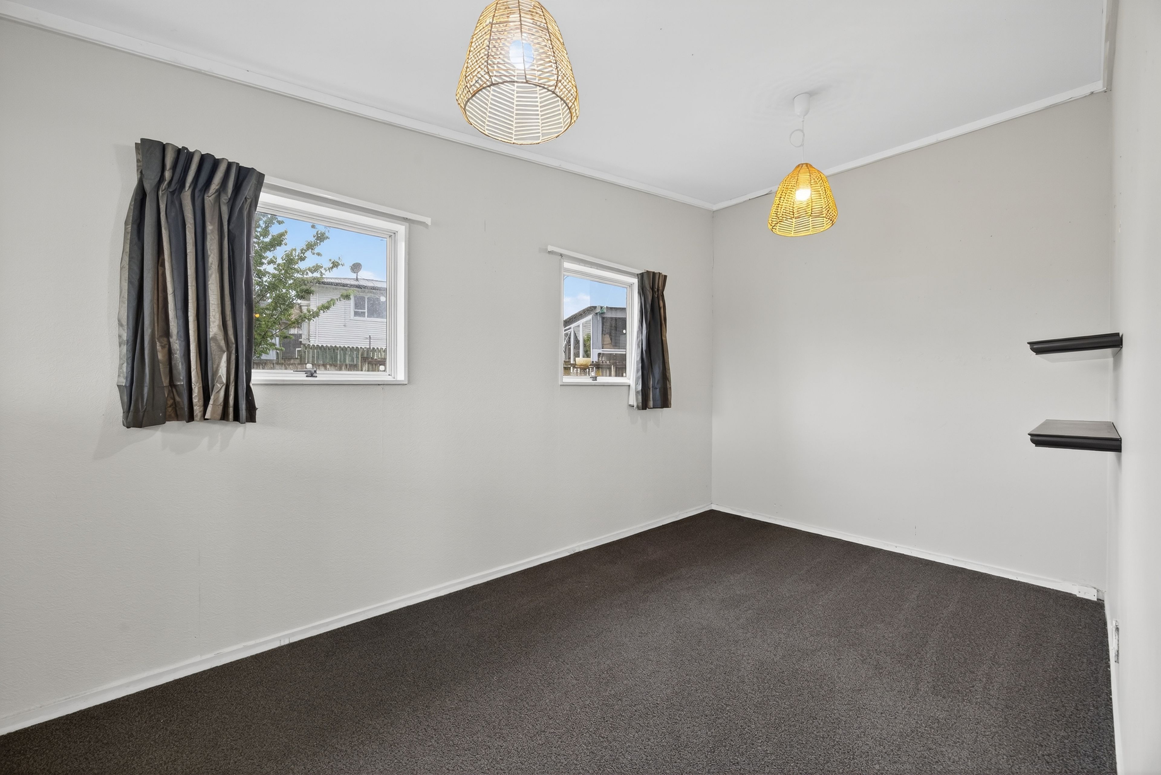 303 Don Buck Road, Massey, Waitakere City