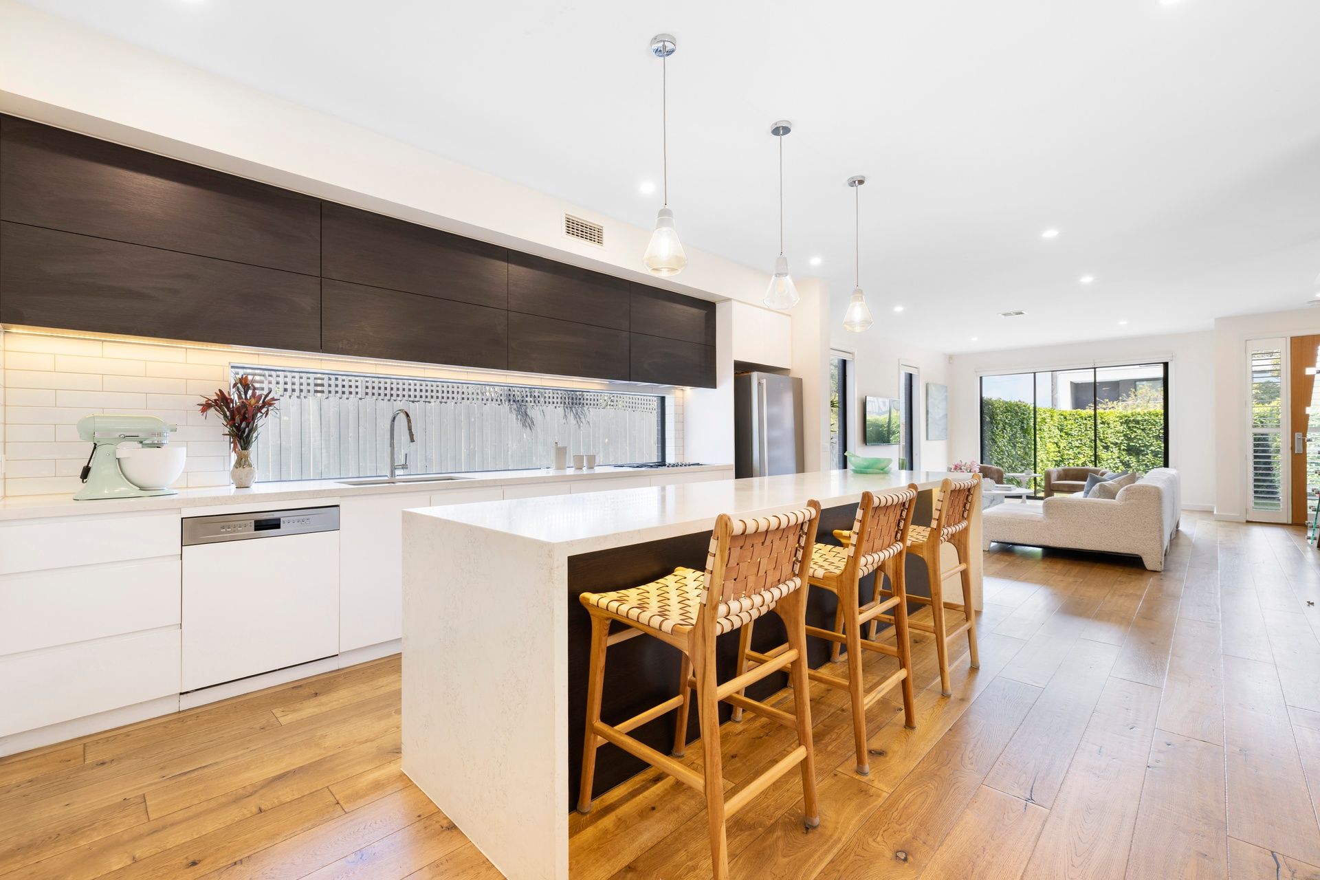 1/40 Herbert Street, Parkdale, VIC 3195