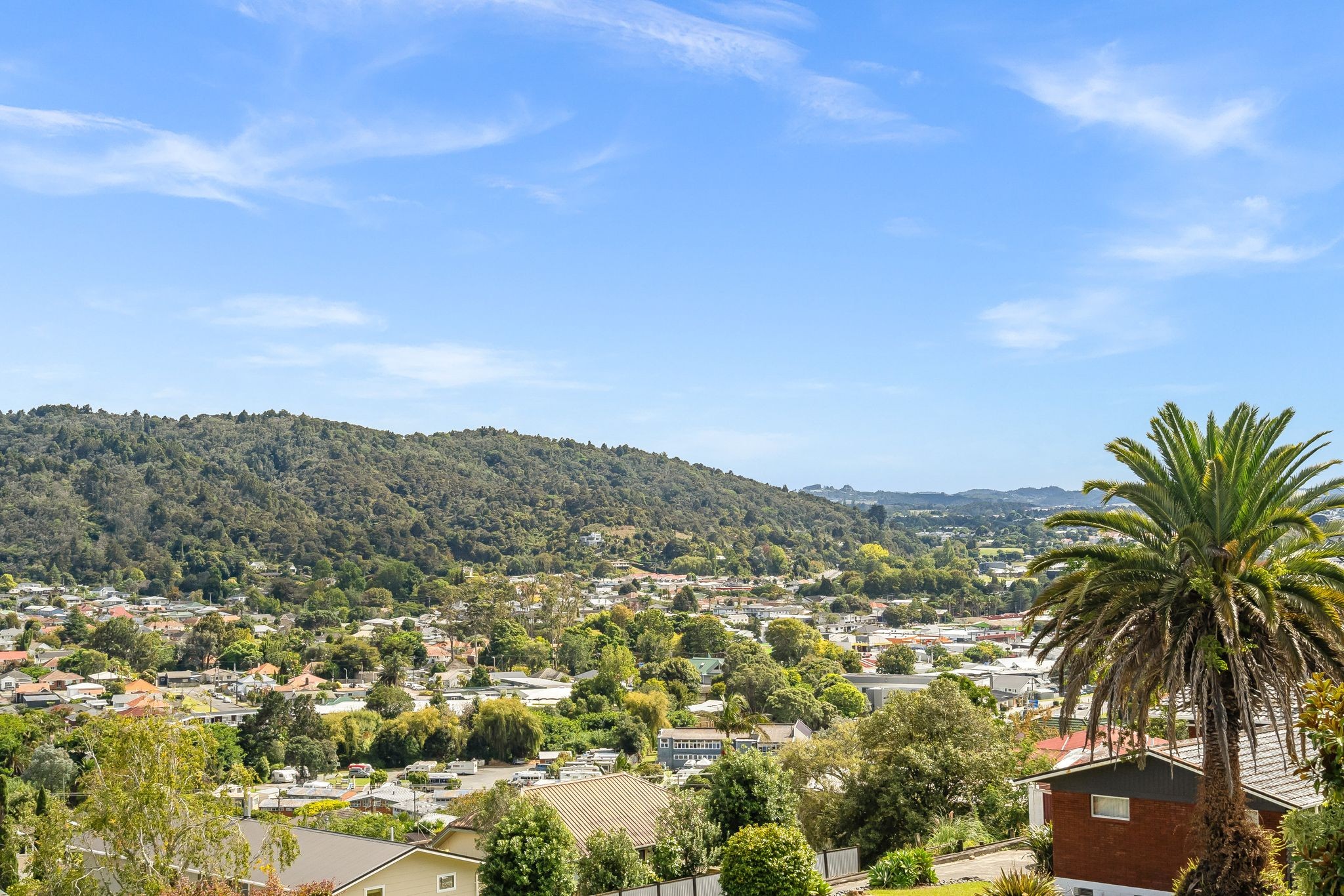 24 Mountain Road, Morningside, Whangarei District