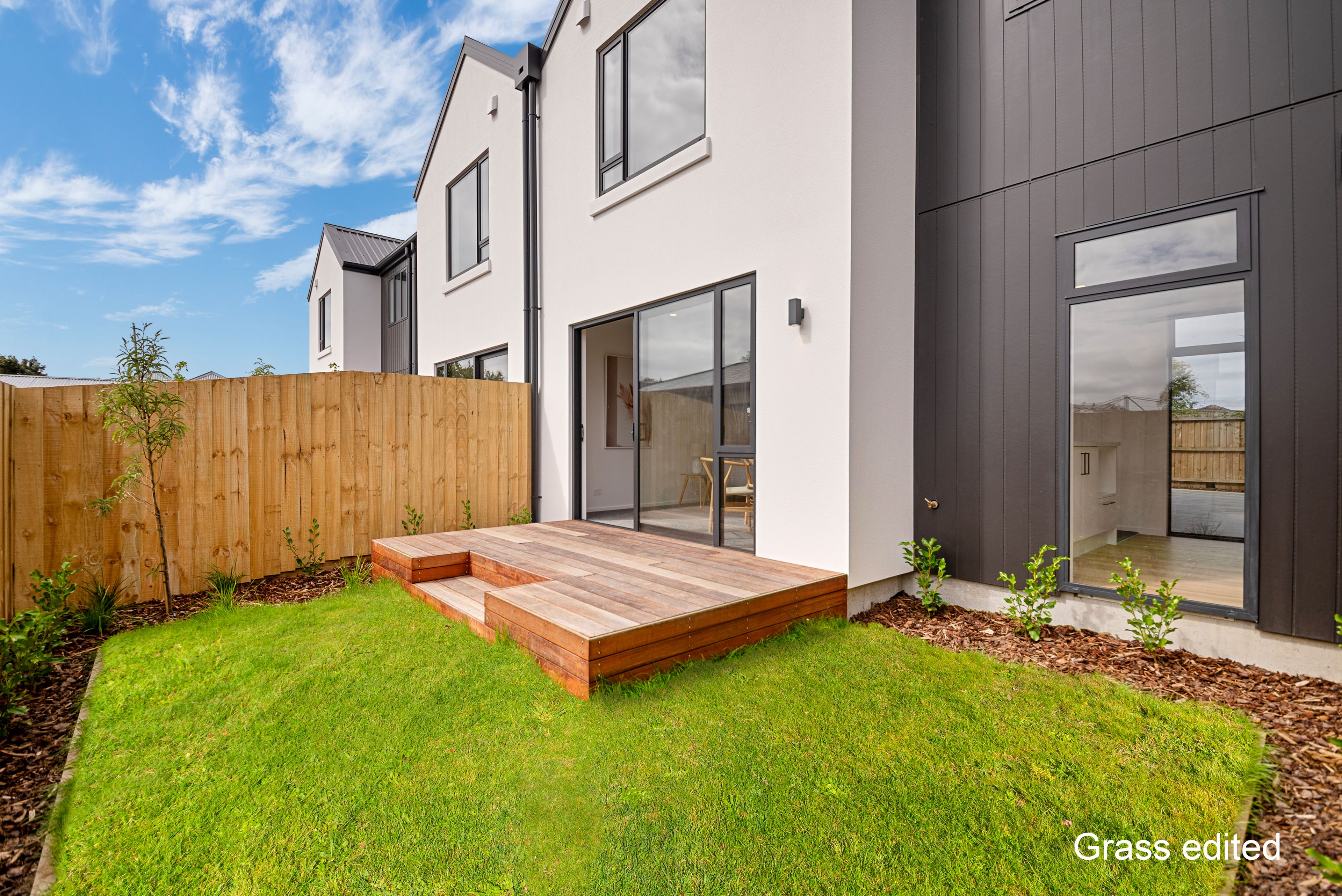 57C Ruskin Street, Addington, Christchurch City