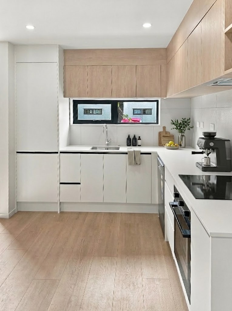 4/21 Von Sturmer Street, Mangere East, Manukau City