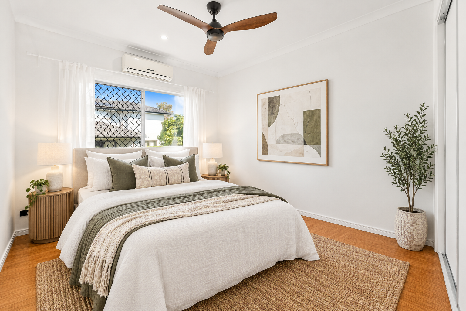 18 Henderson Street — photo 14 of 23