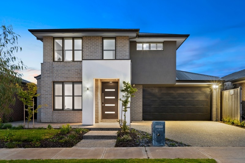 9 Long Road, Truganina, VIC 3029