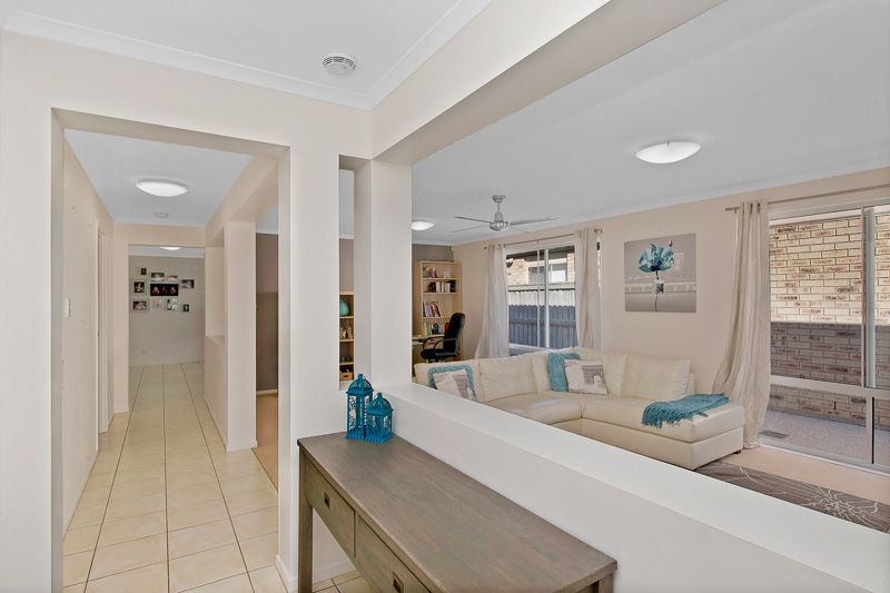 29 Grampion Circuit, North Lakes, QLD 4509