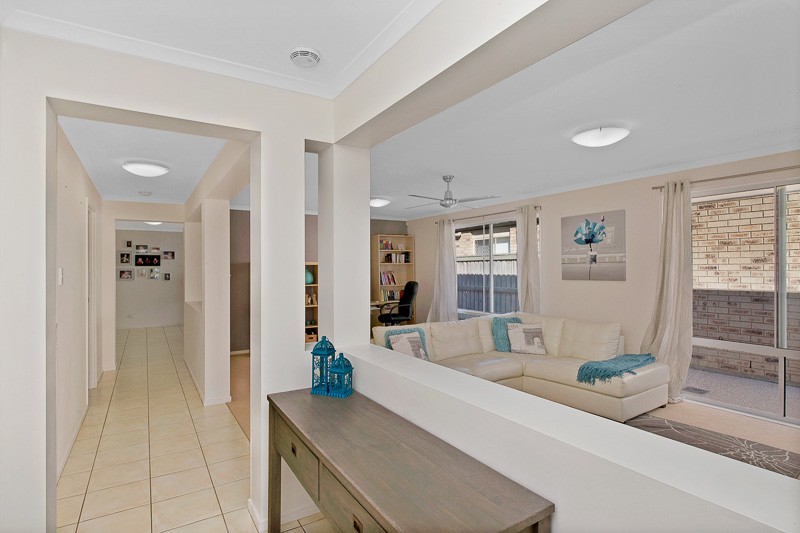 29 Grampion Circuit, North Lakes, QLD 4509