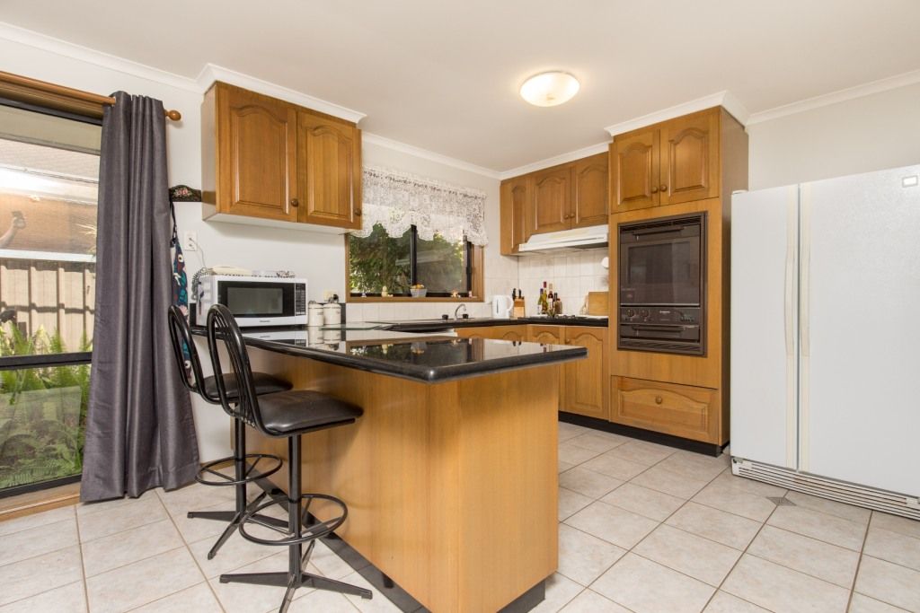 10 McKay Place, Mildura, VIC 3500