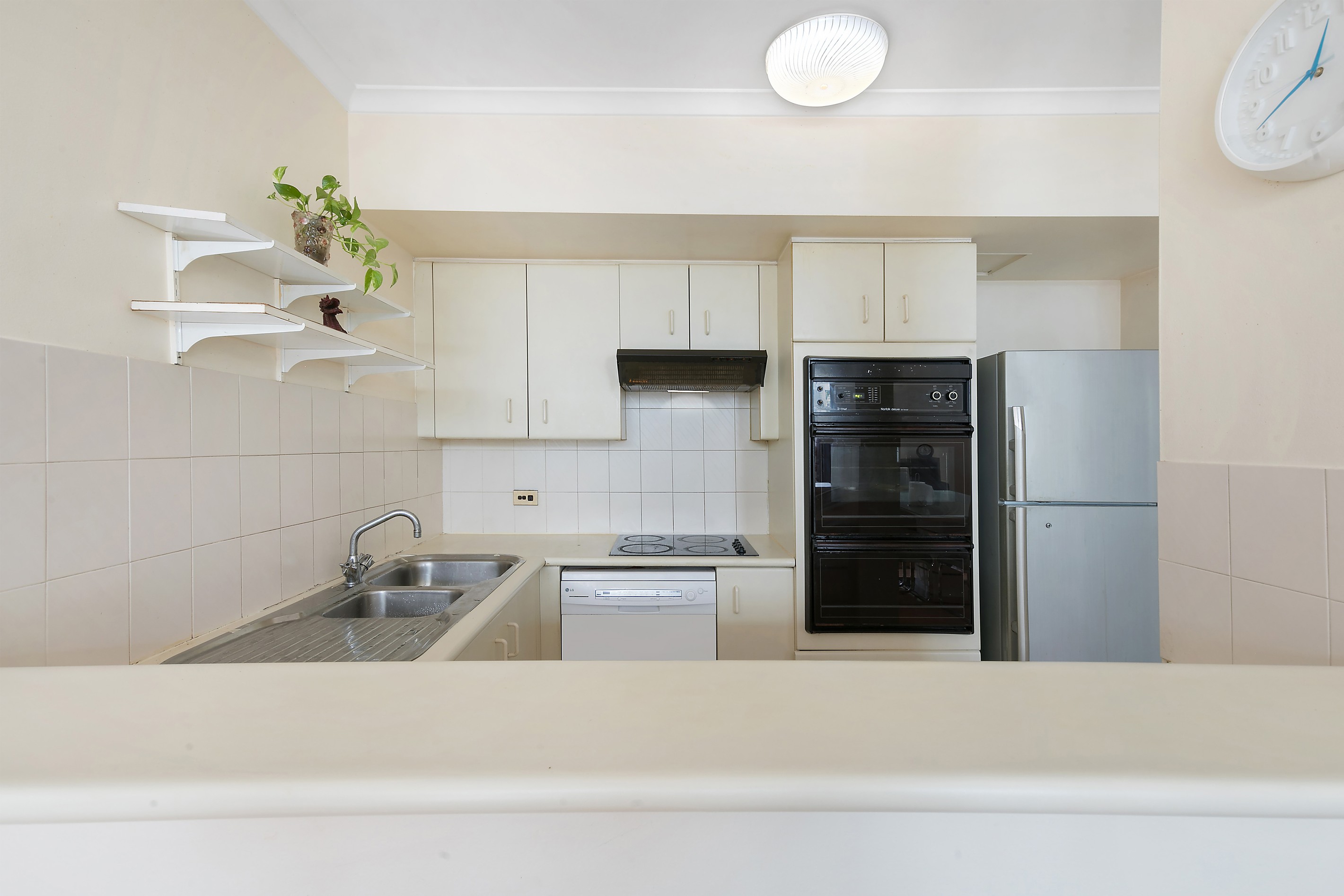 11/1740 Pacific Highway, Wahroonga, NSW 2076