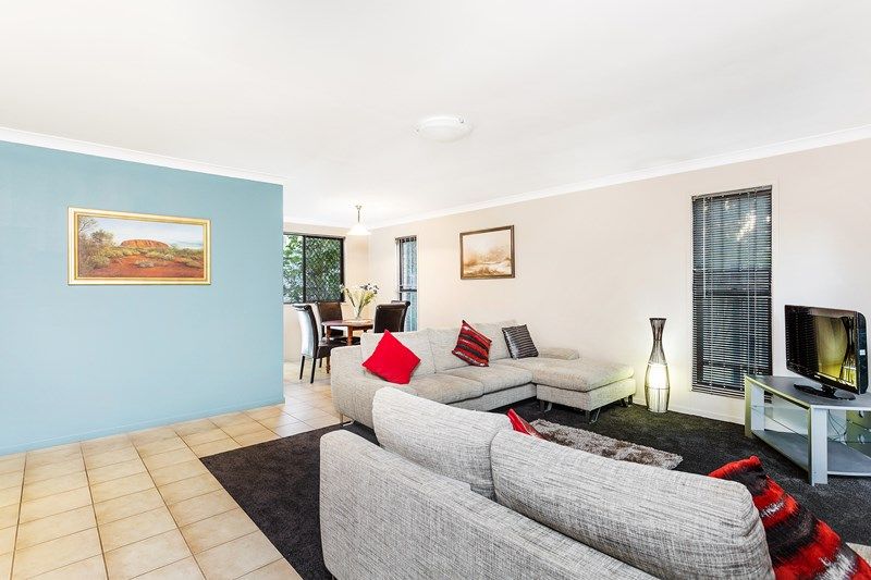 23 Exilis Street, Rochedale South, QLD 4123