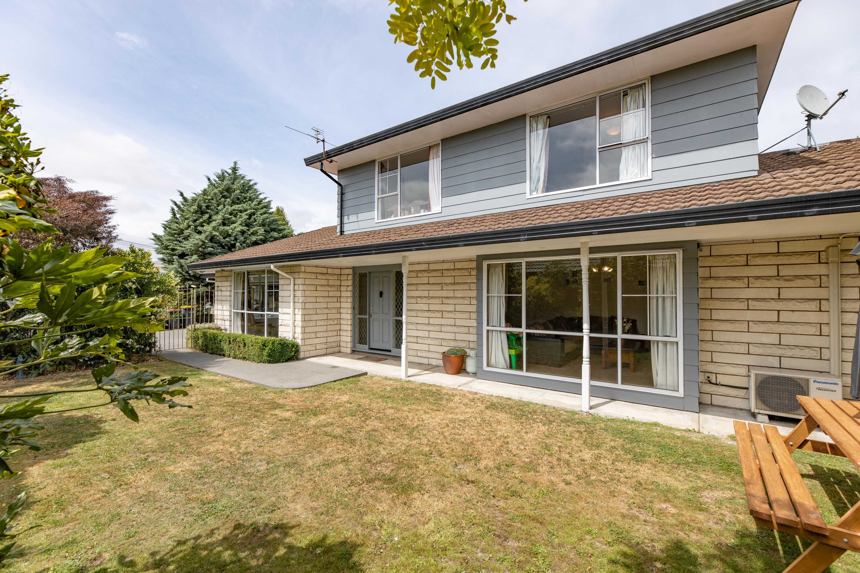 30 Sabys Road, Halswell, Christchurch City
