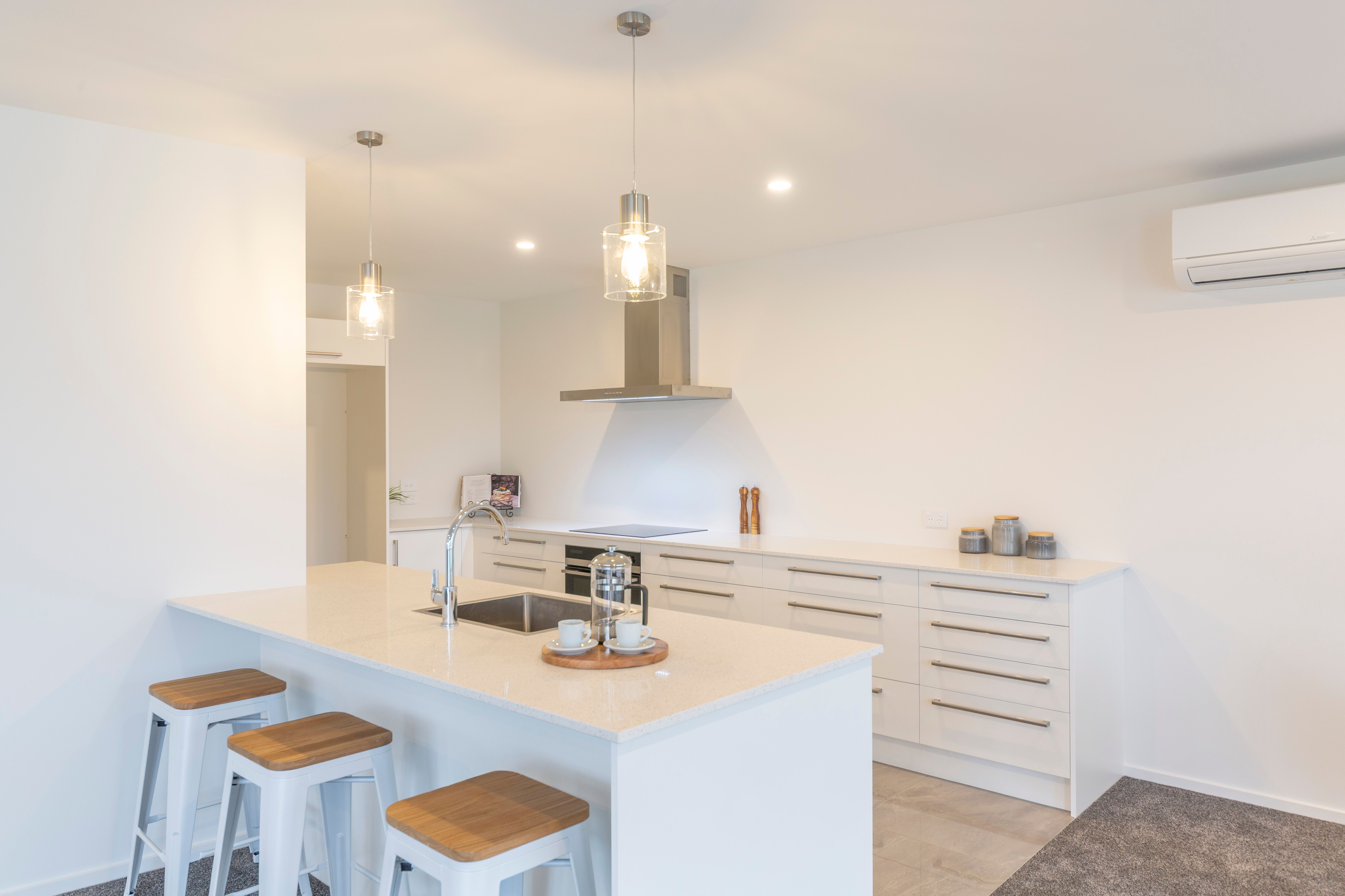 113 Prestons Park Drive, Marshland, Christchurch City