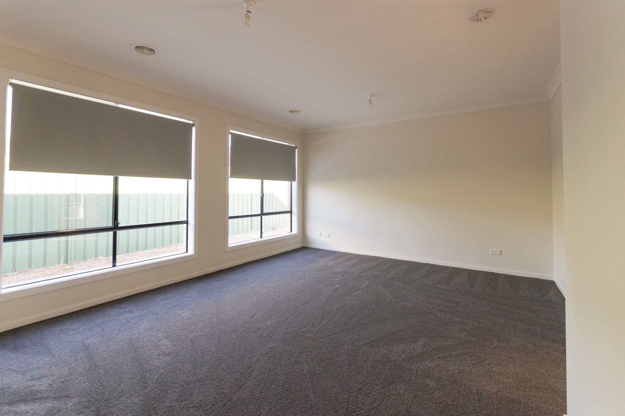5 Deharl Court, Ascot, VIC 3551