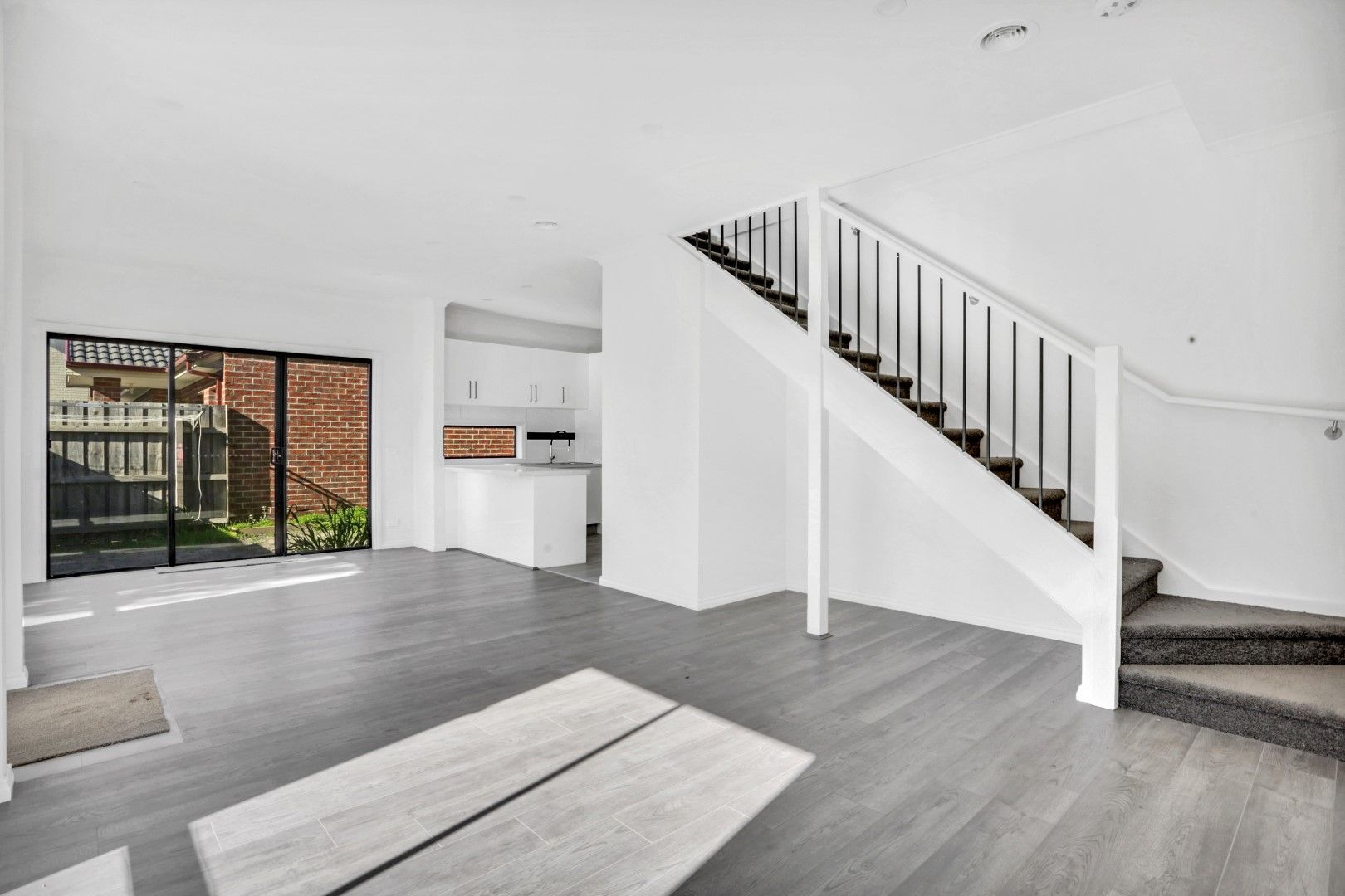 10 Noble Street, Noble Park, VIC 3174