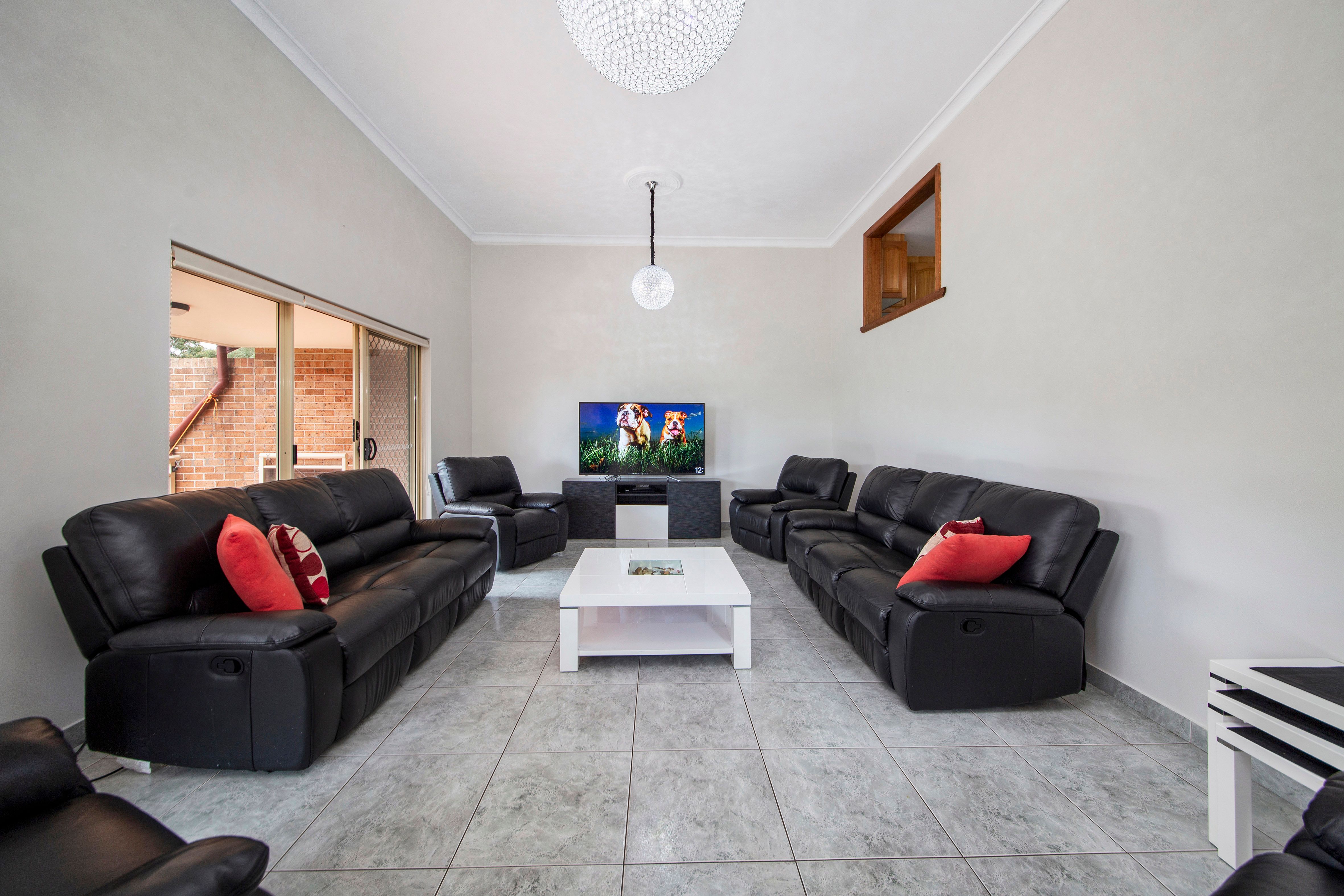 30B Dilkara Circuit, Bangor, NSW 2234
