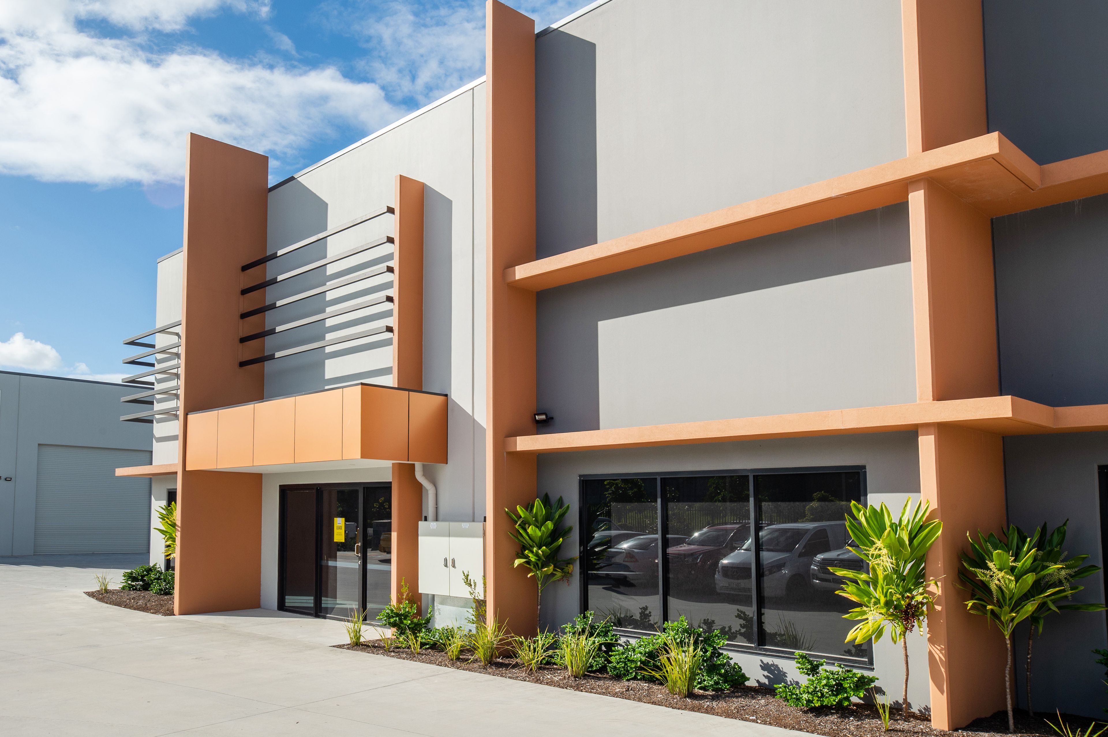 7/214-224 Lahrs Road, Ormeau, QLD 4208