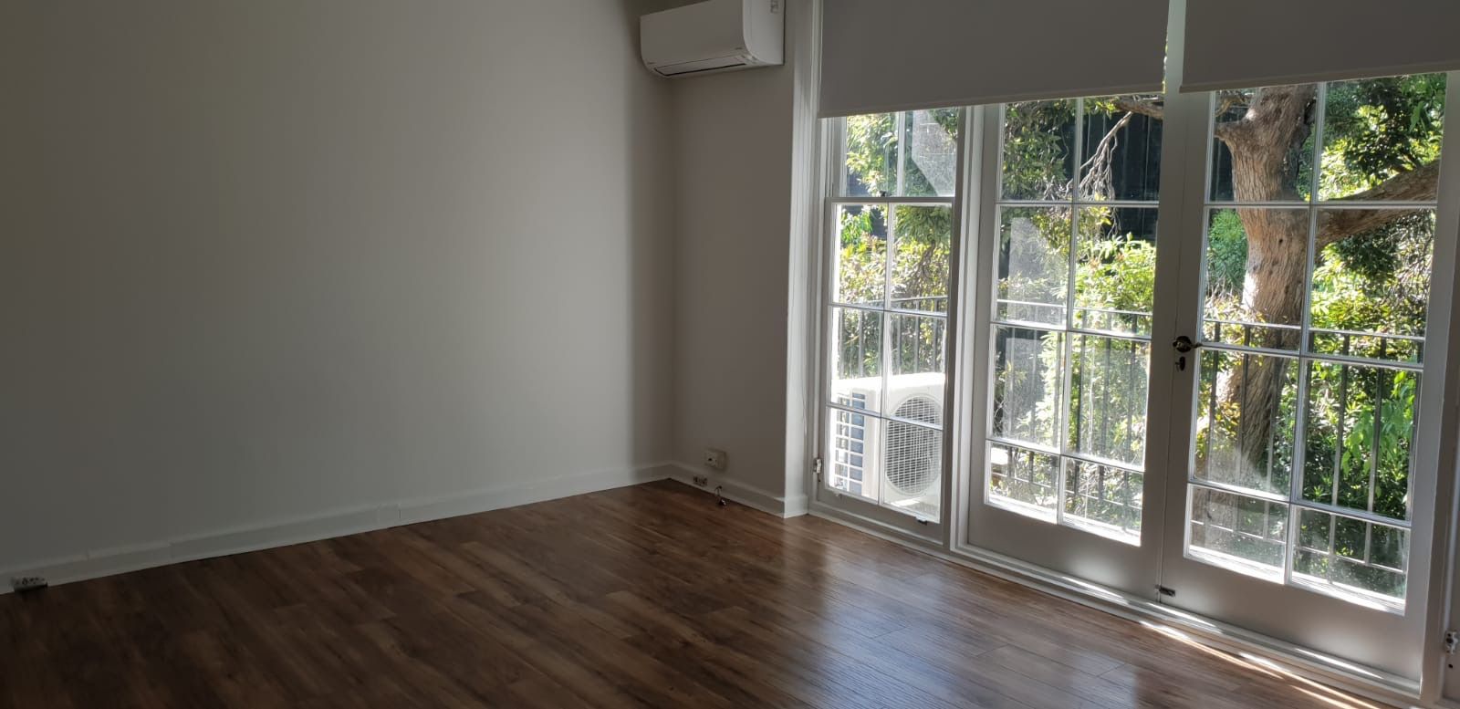 9/99 Caroline Street, South Yarra, VIC 3141