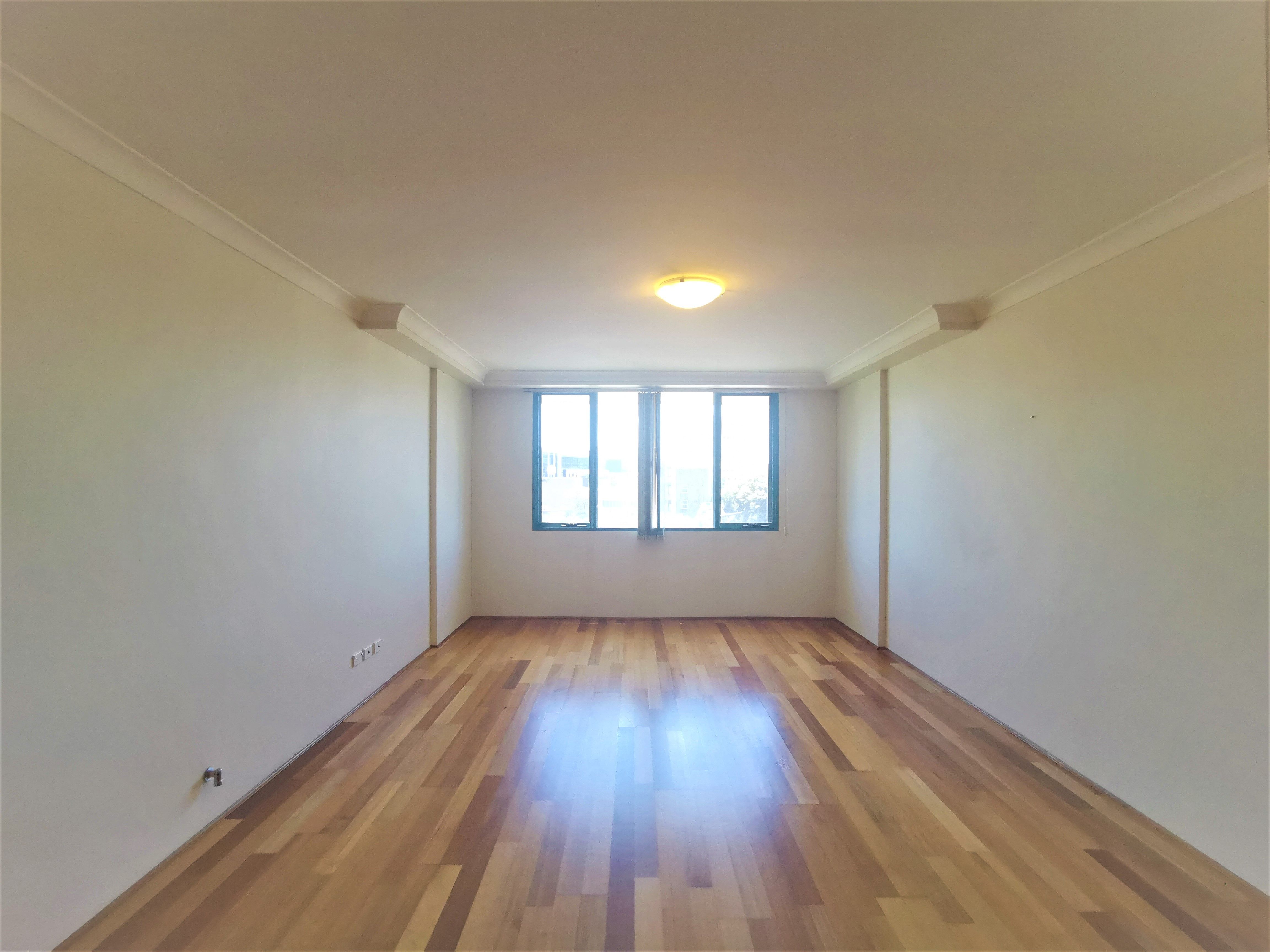54/564 RAILWAY Parade, Hurstville, NSW 2220