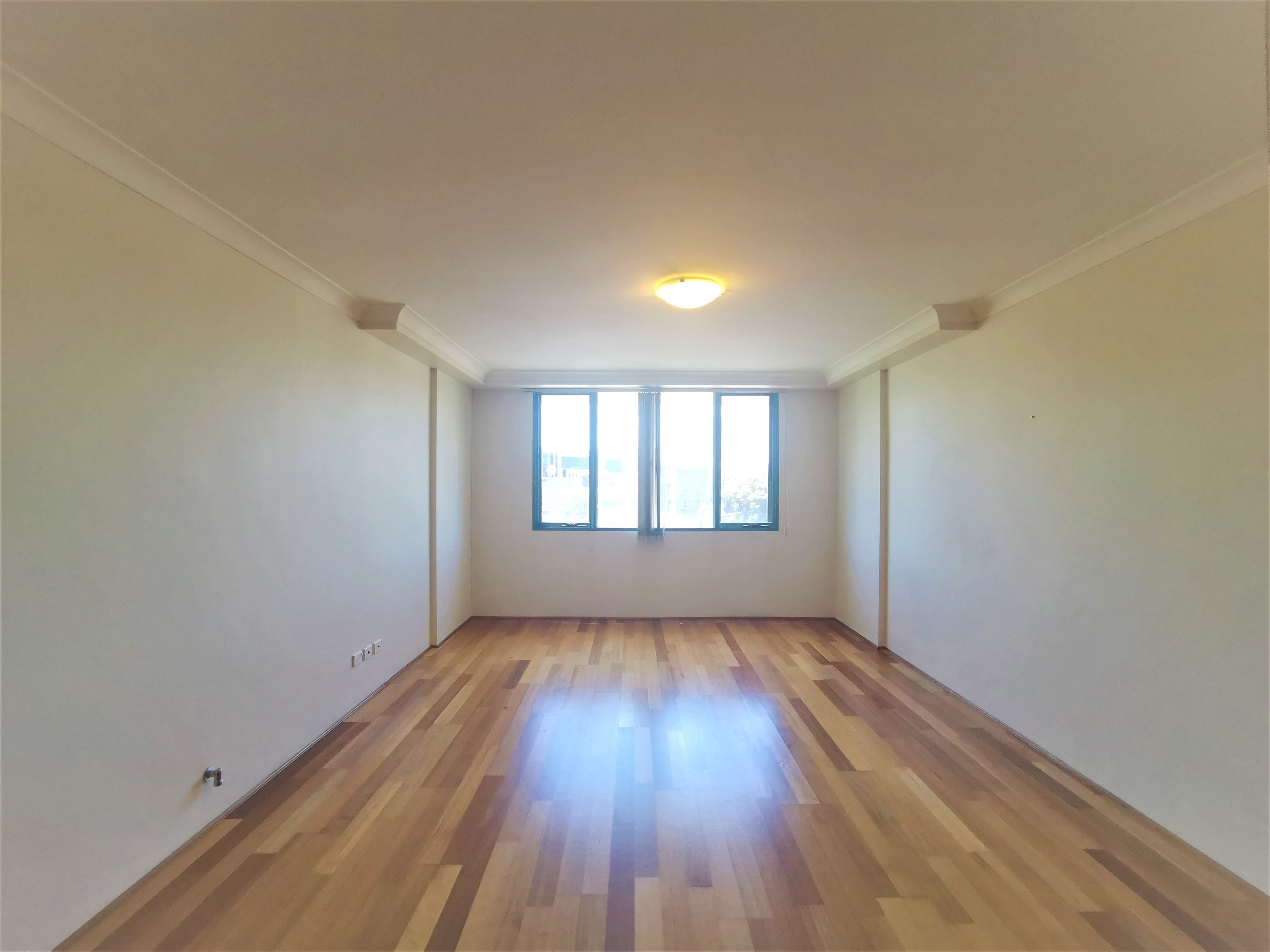54/564 RAILWAY Parade, Hurstville, NSW 2220