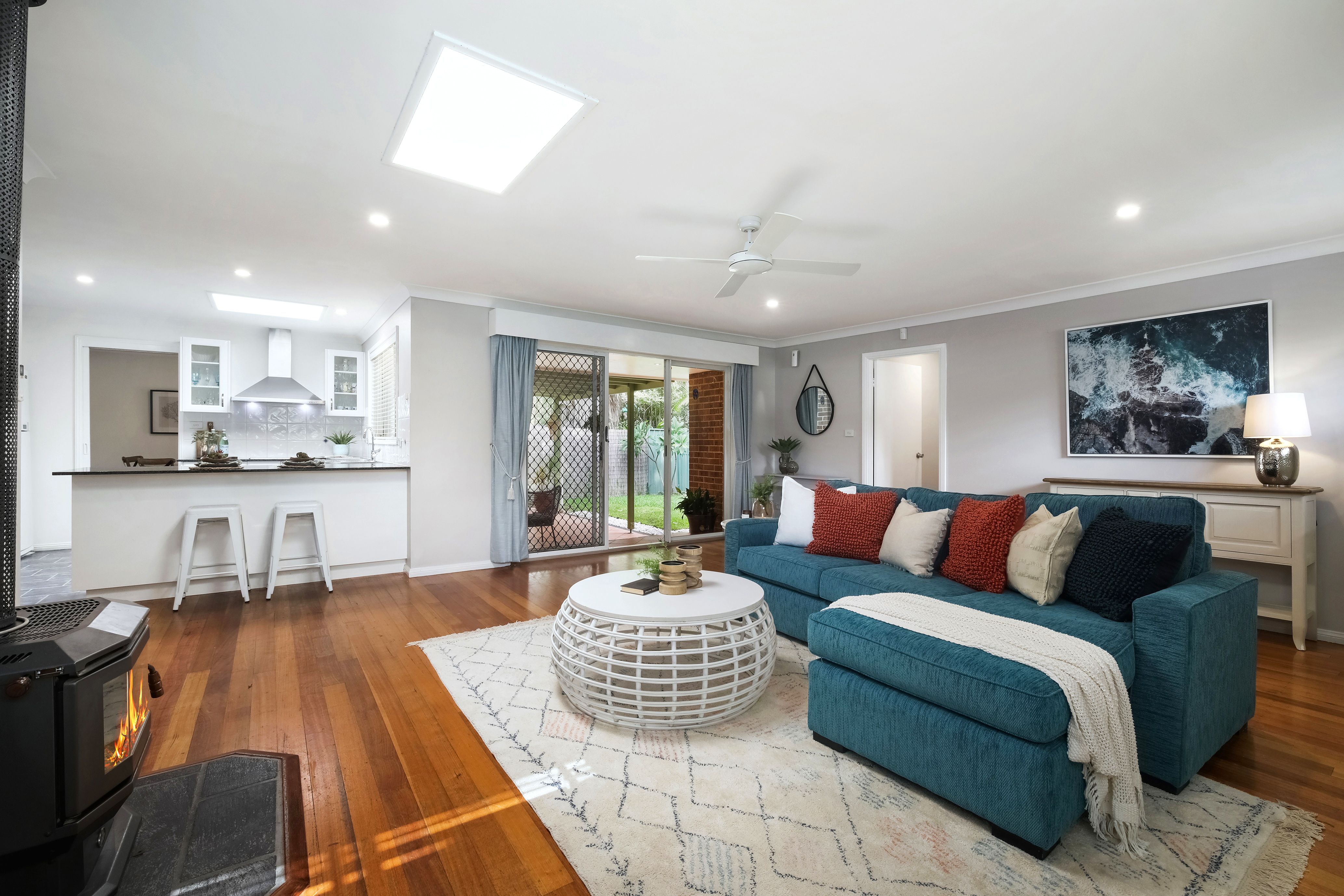 32 Yarram Road, Bensville, NSW 2251