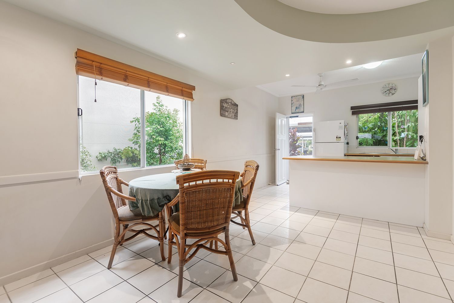 61/1 Beor Street, Craiglie, QLD 4877