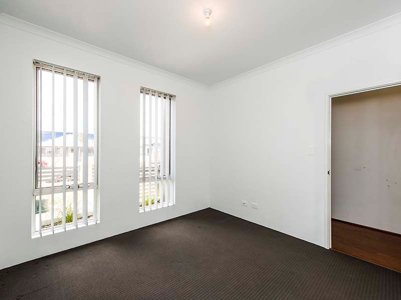 58 Mennock Approach, Baldivis, WA 6171