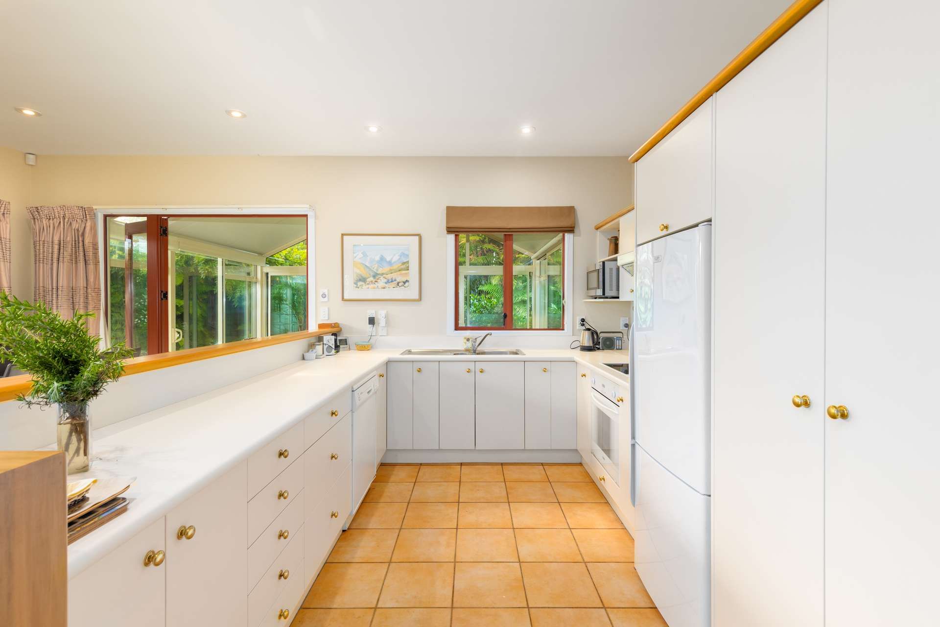 14 Celia Street, Redcliffs, Christchurch City