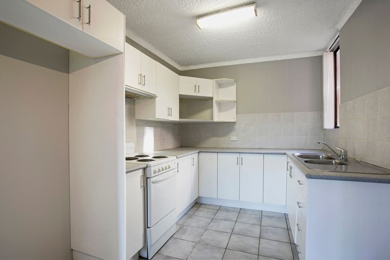 3/38-40 Castlereagh Street, Penrith, NSW 2750