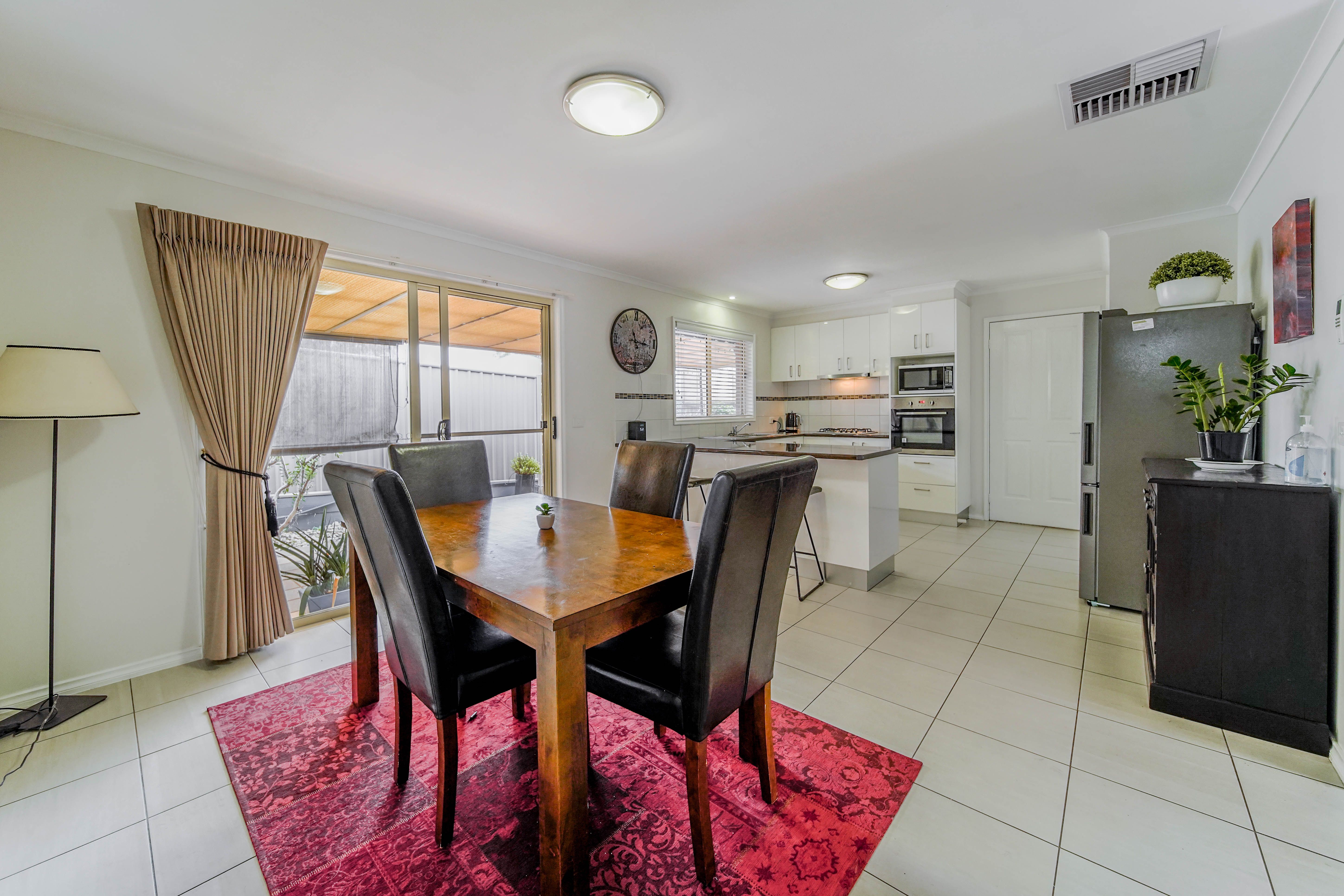 2/9 Sovereign Gardens, Kangaroo Flat, VIC 3555