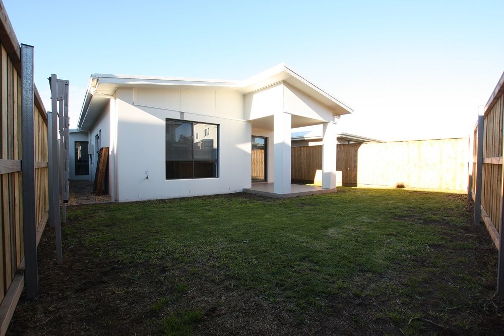 4 Kingsdale Avenue, Catherine Field, NSW 2557