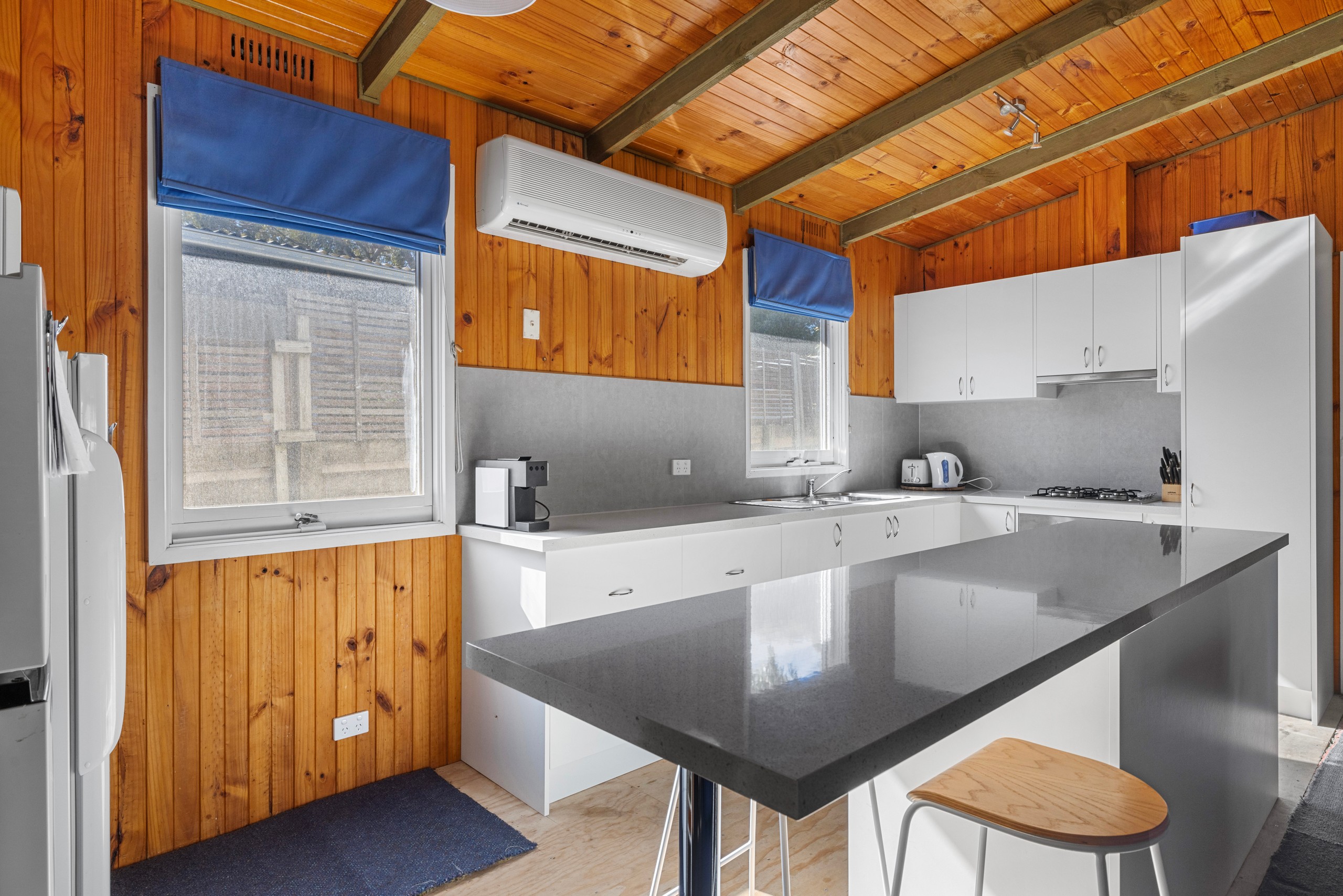 8 Hamilton Street, Inverloch, VIC 3996