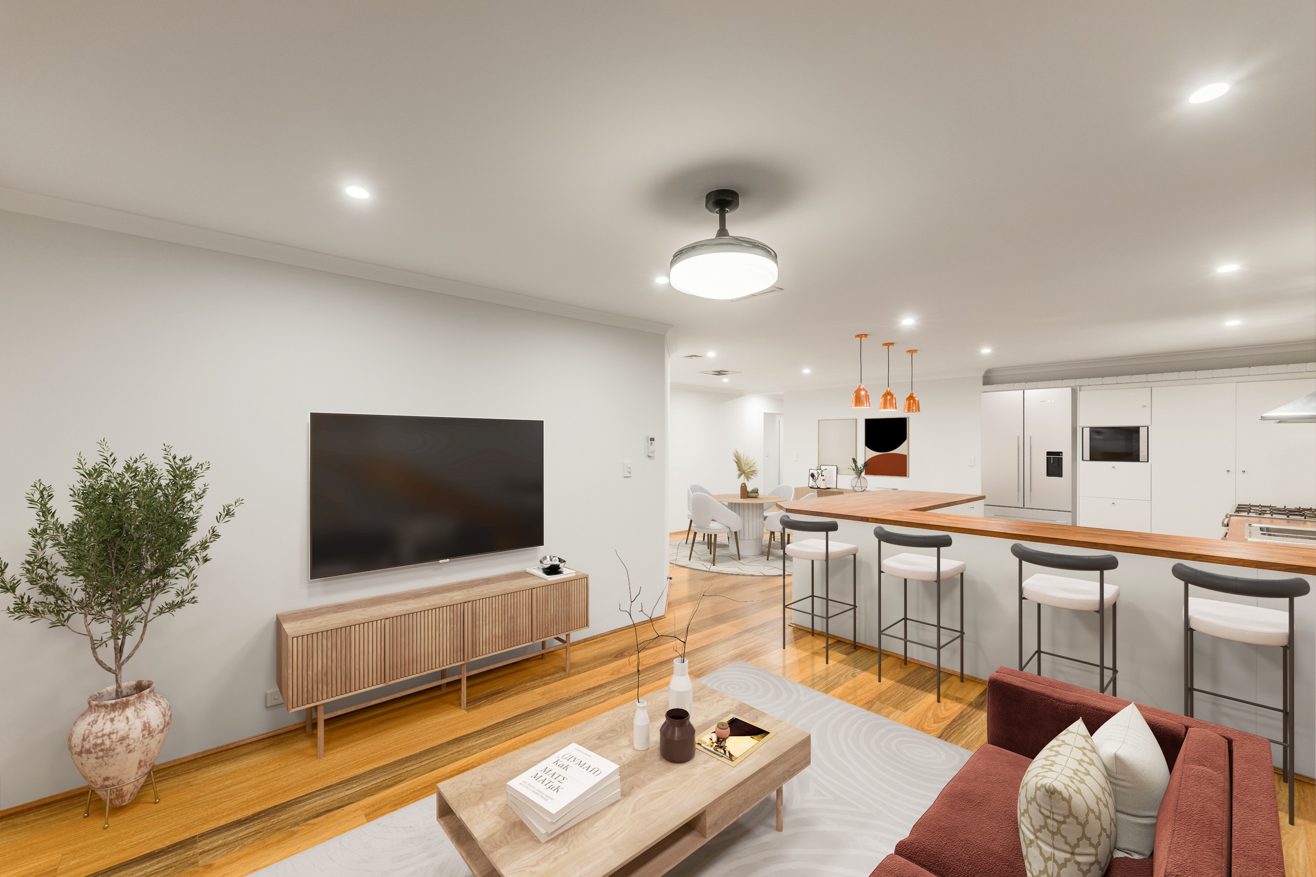 26 Skua Grove, Seville Grove, WA 6112