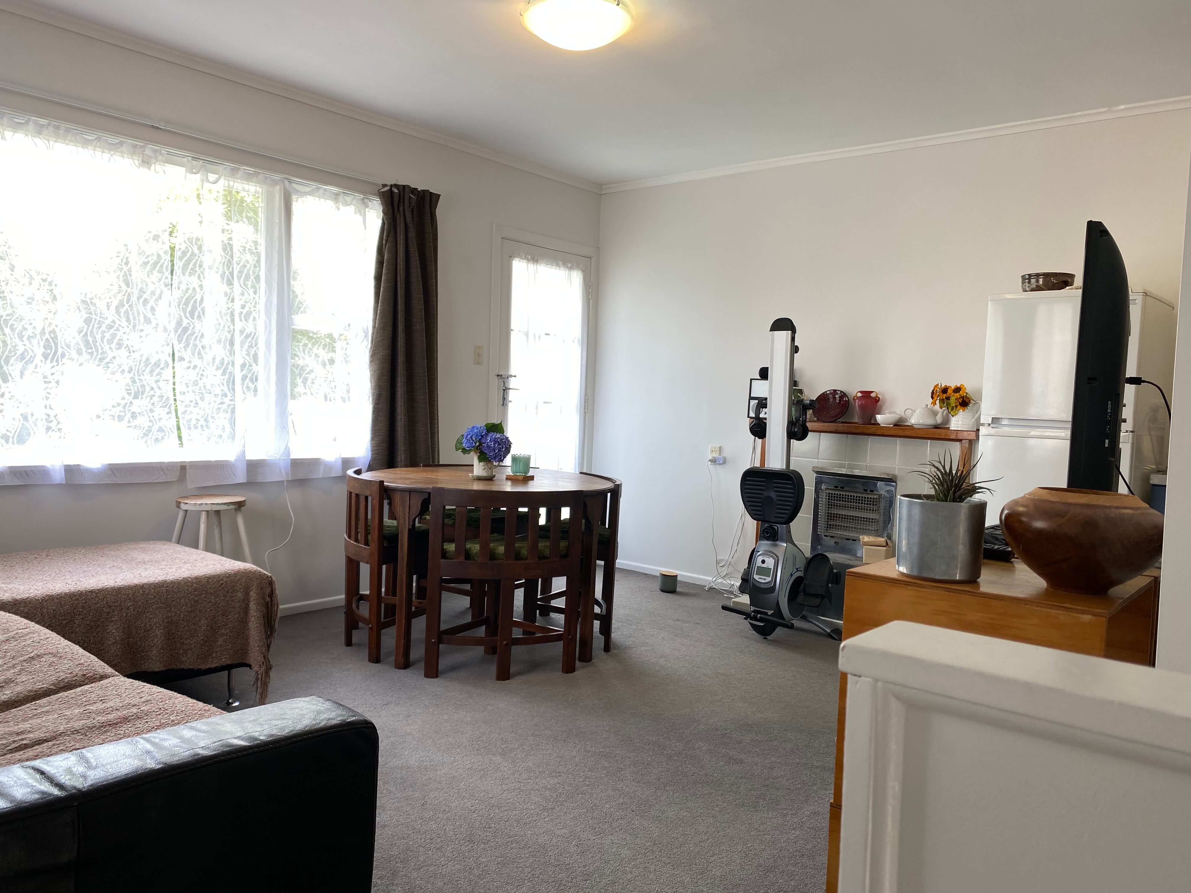 3/13A Fowlds Avenue, Sandringham, Auckland City