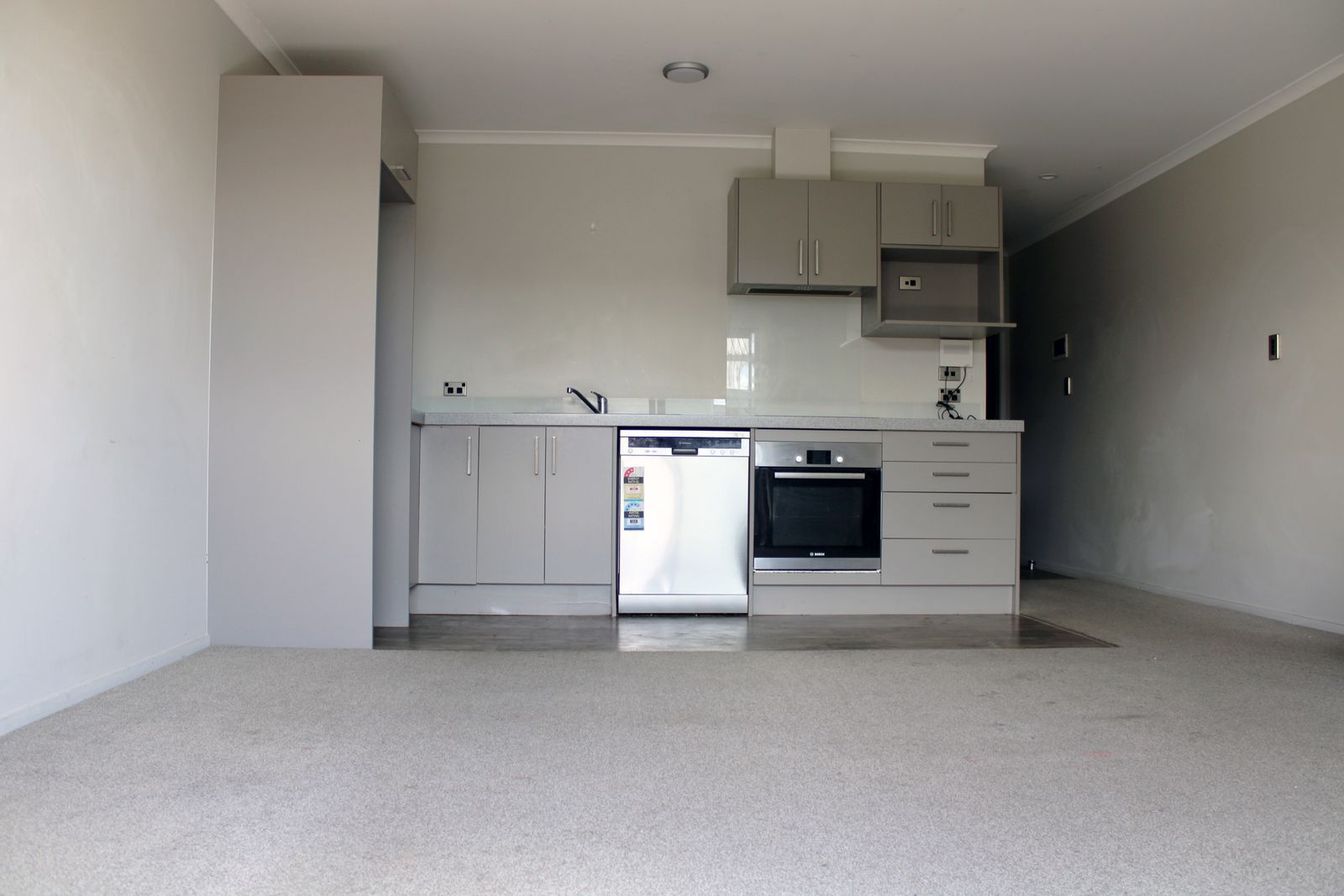 4/17 Enderley Avenue, Enderley, Hamilton City