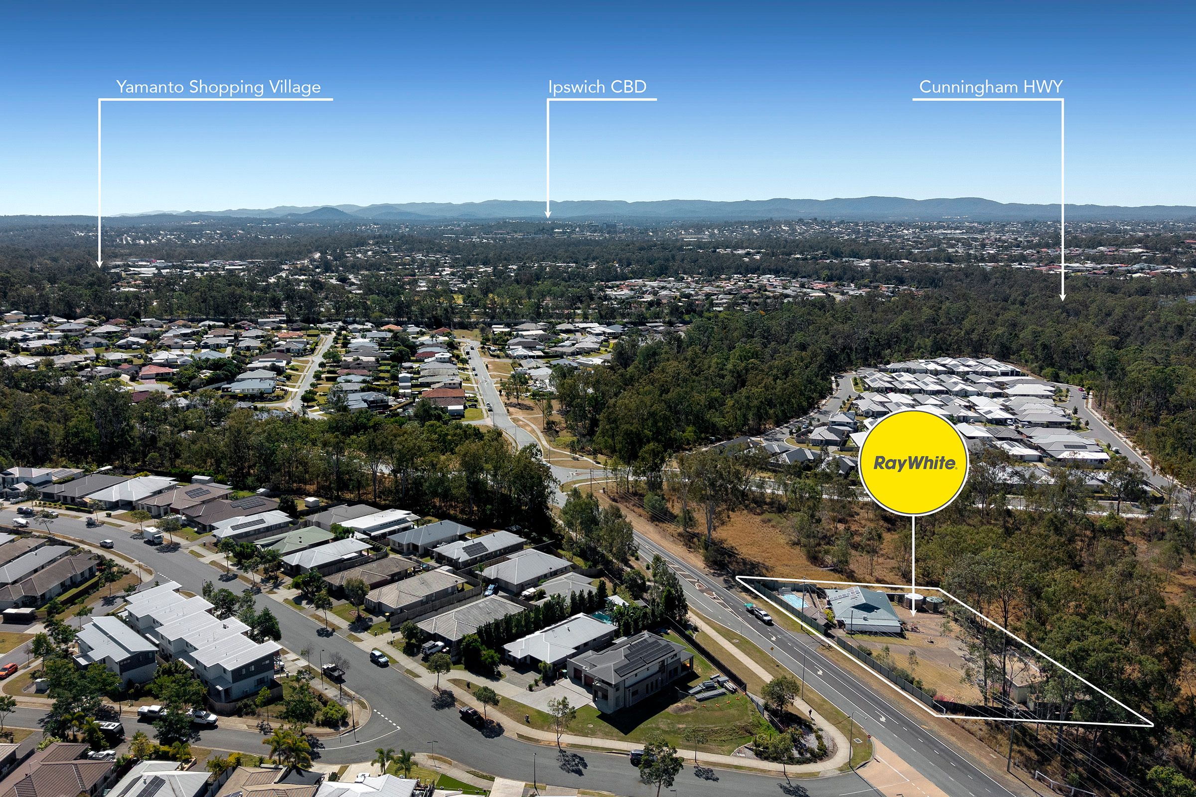 62 Grampian Drive — photo 3 of 30