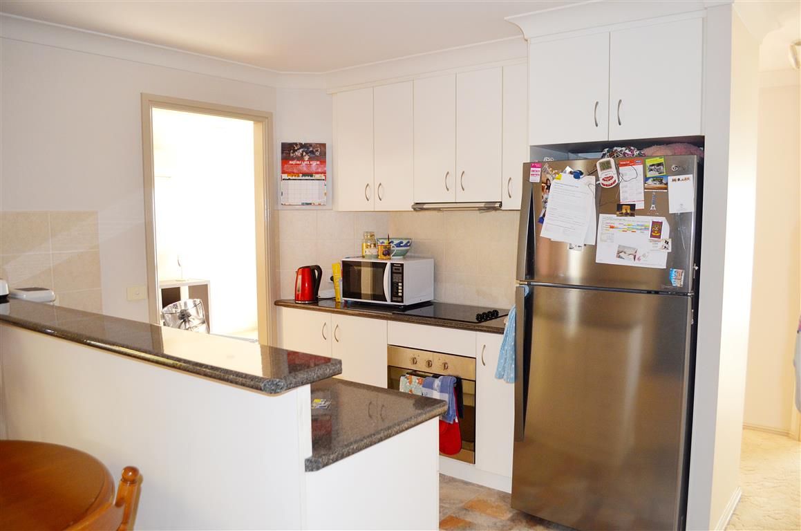 25 Harris Street, Tumut, NSW 2720