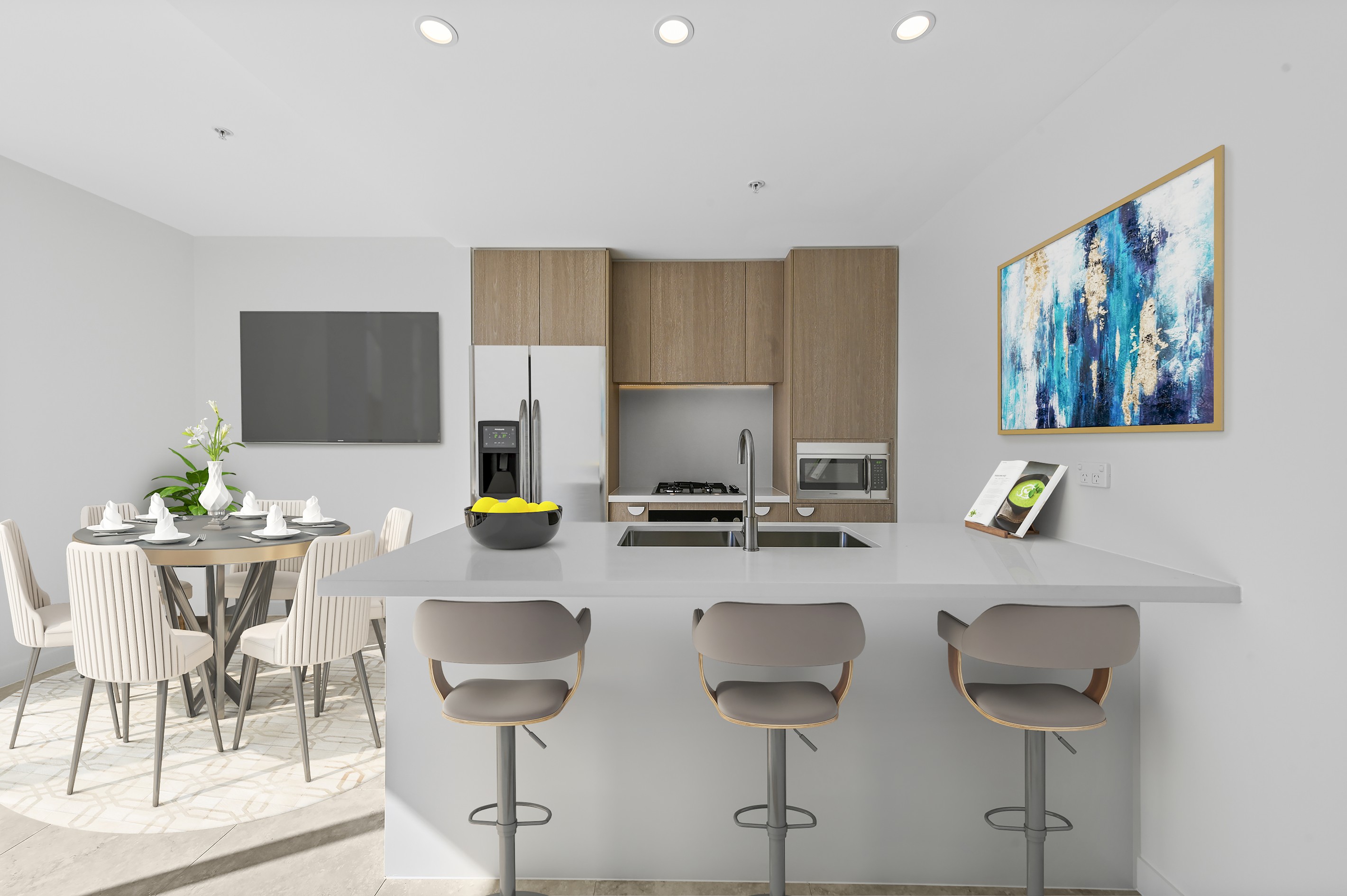 110 Addison Road, Marrickville, NSW 2204