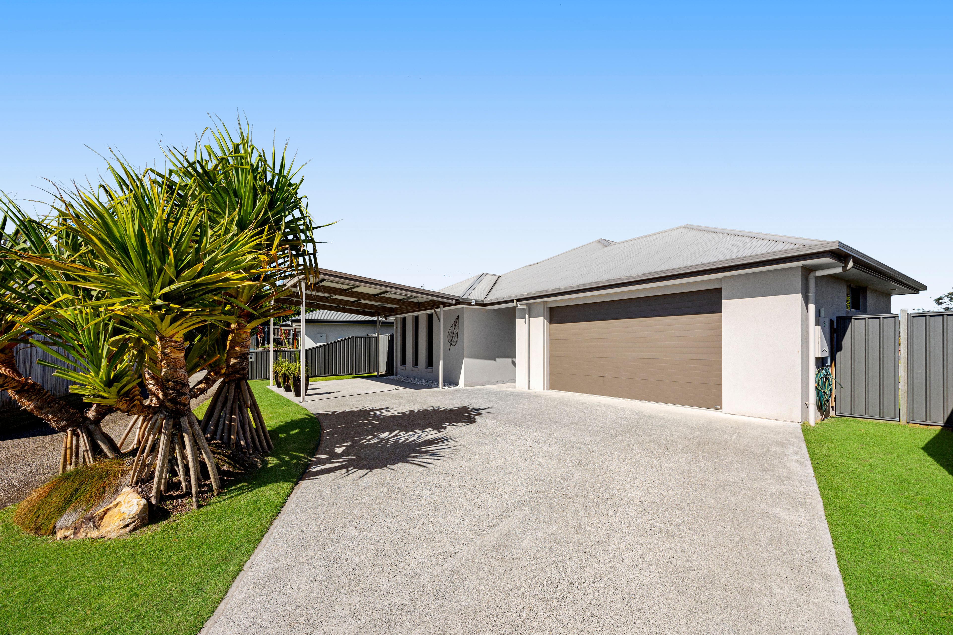 20 Hegarty Circuit, Bli Bli, QLD 4560