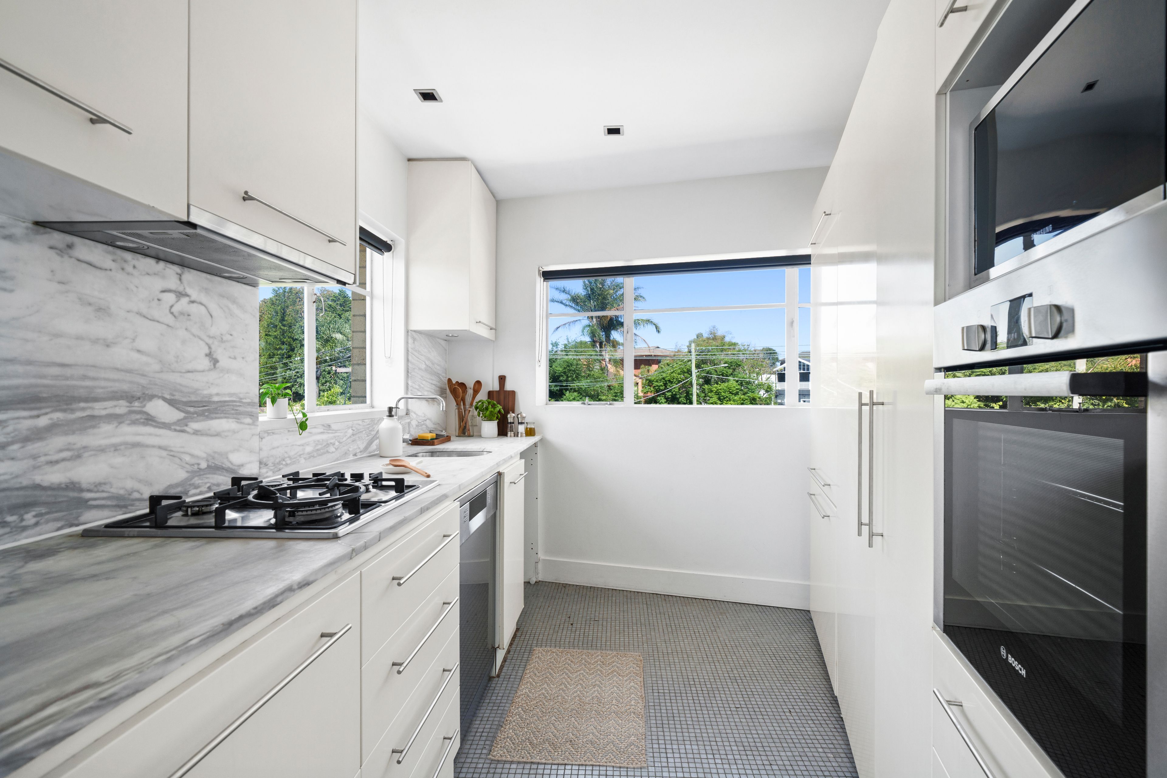 5/394 Bronte Road, Bronte, NSW 2024