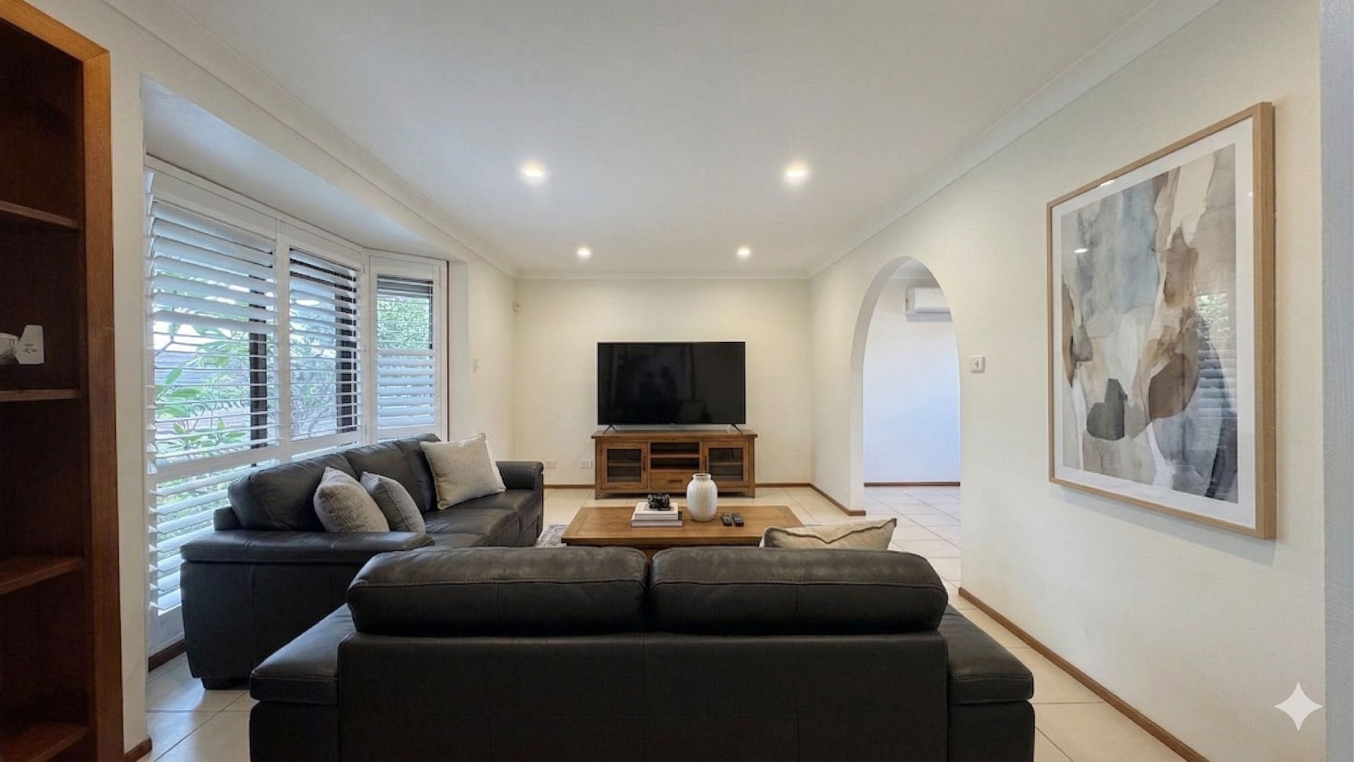 99 Andromeda Drive, Cranebrook, NSW