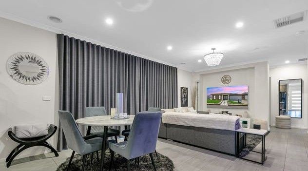 1 Cohen Avenue, Tarneit, VIC 3029