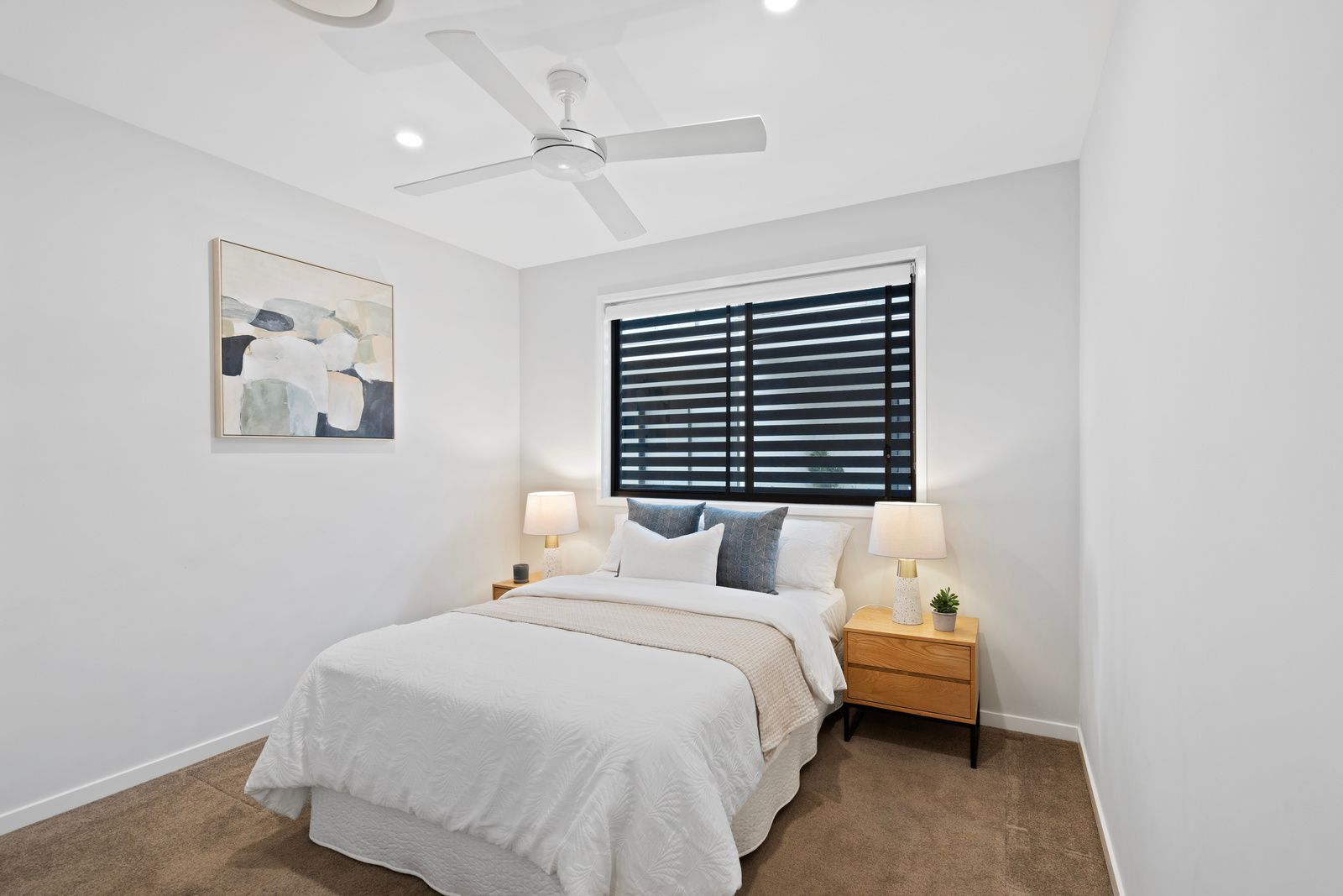 6/48 Lagonda Street — photo 14 of 27