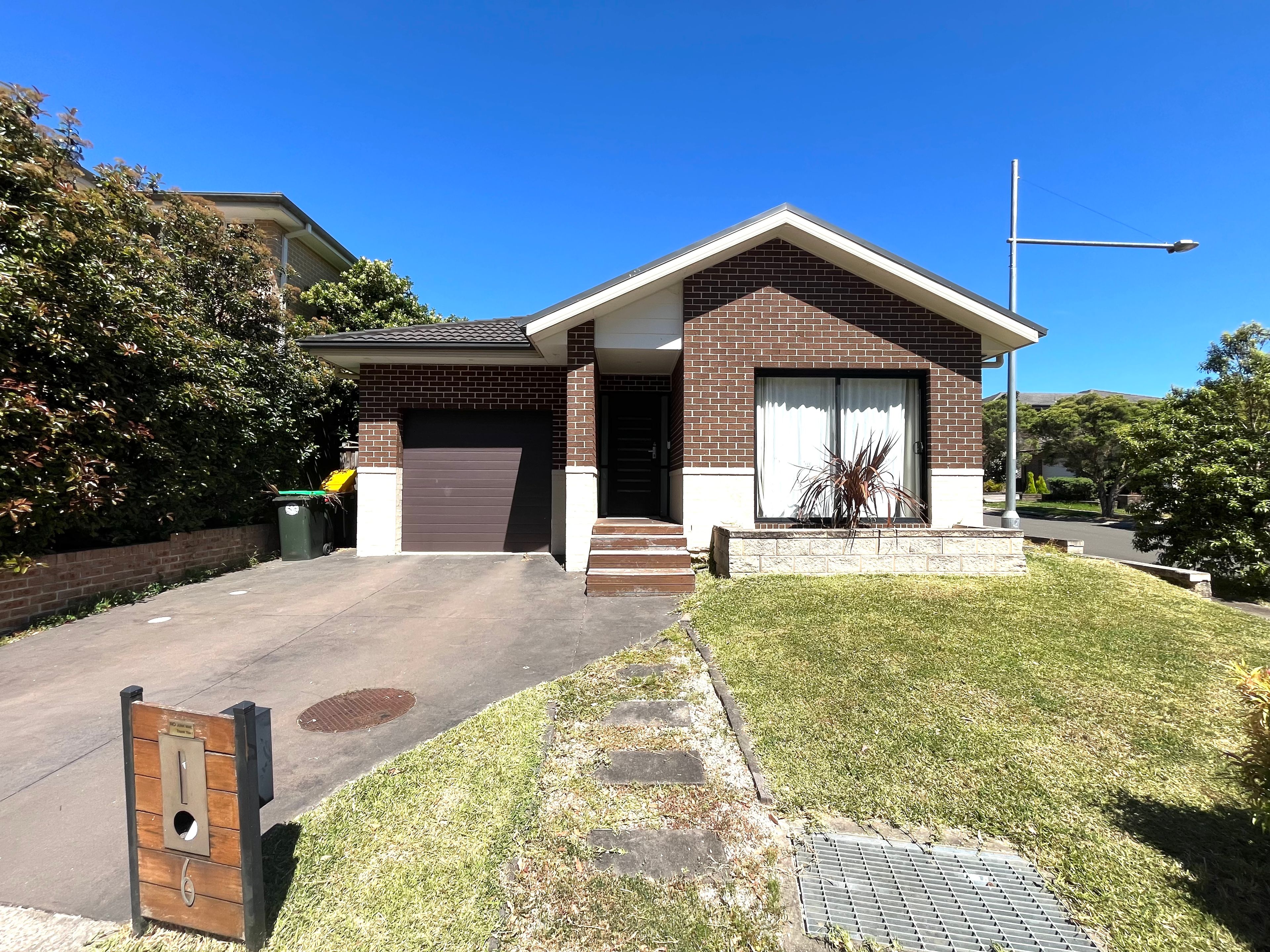6 Bara Way — photo from Ray White Everest Group - Norwest