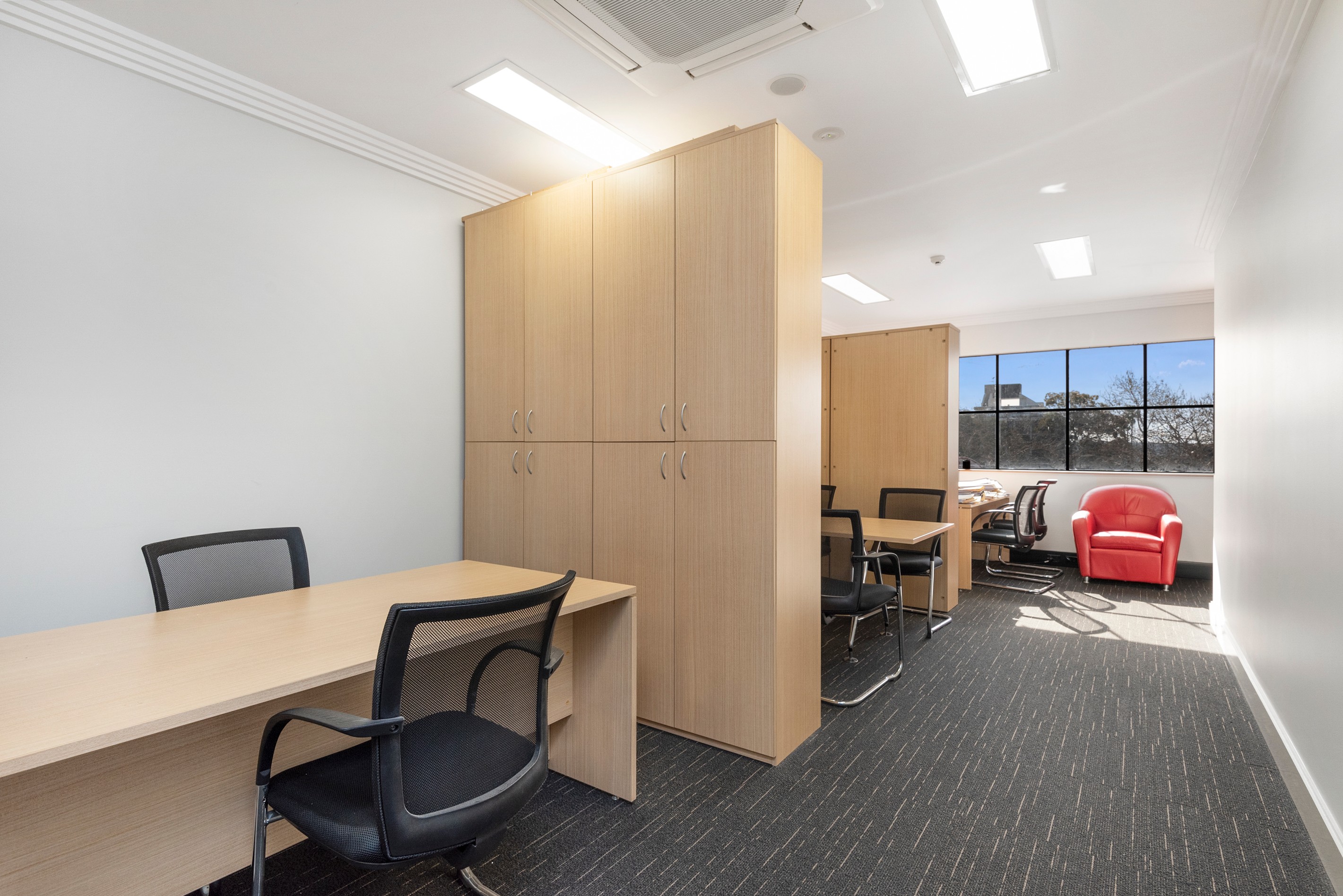 Suite 2/194 Military Road, Neutral Bay, NSW 2089